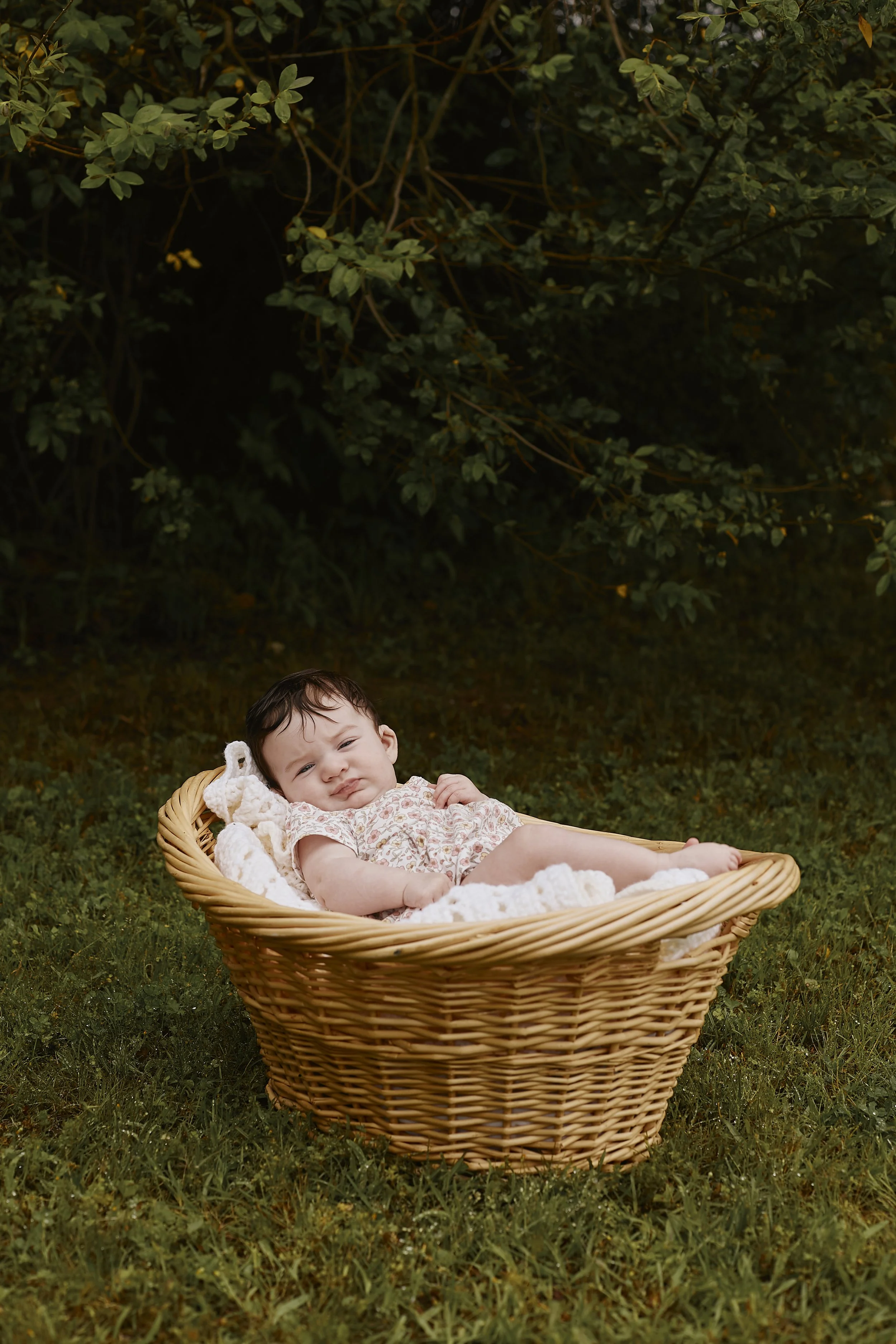 LC Newborn Photos25.jpg
