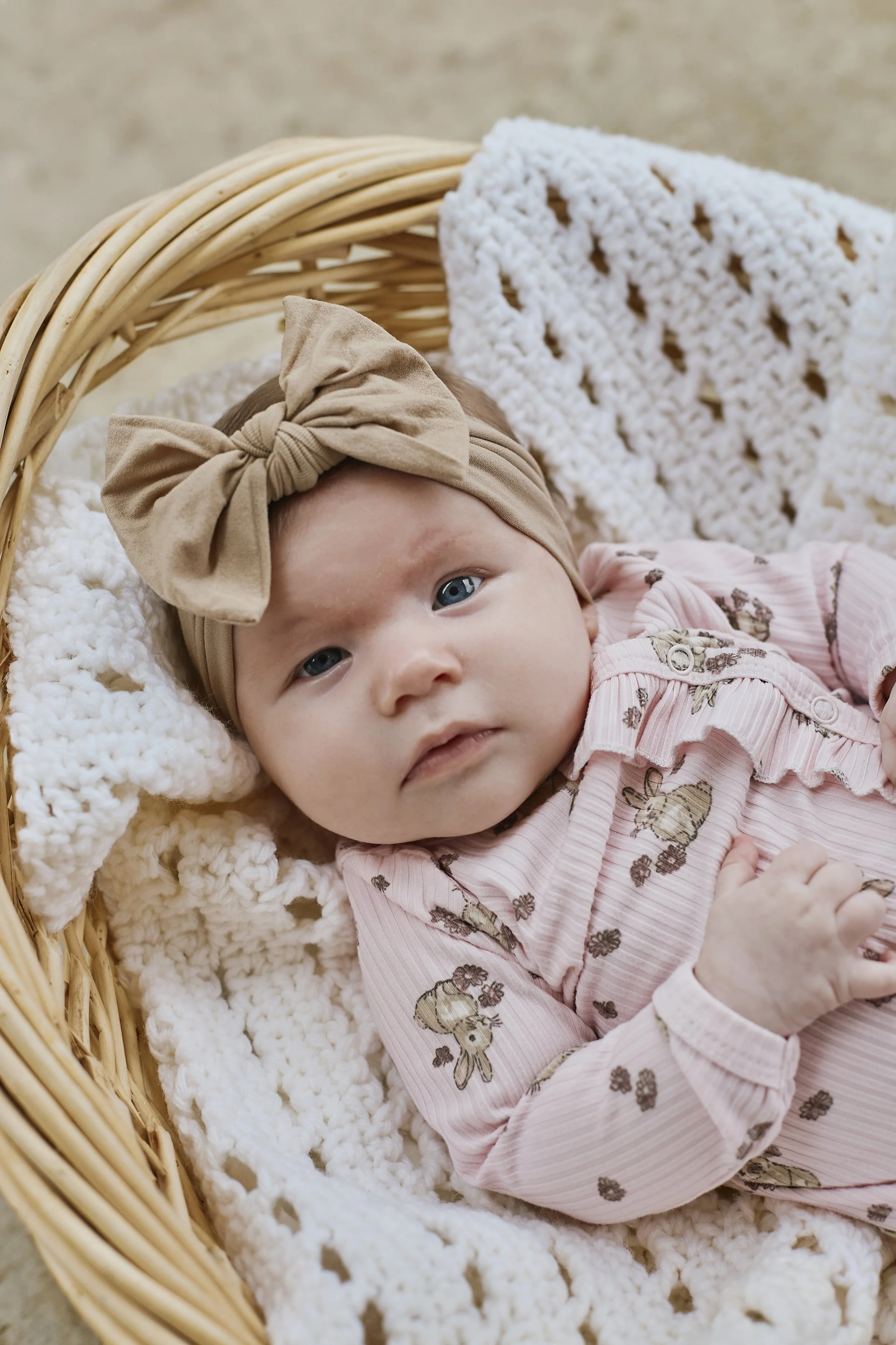 LC Newborn Photos17.jpg