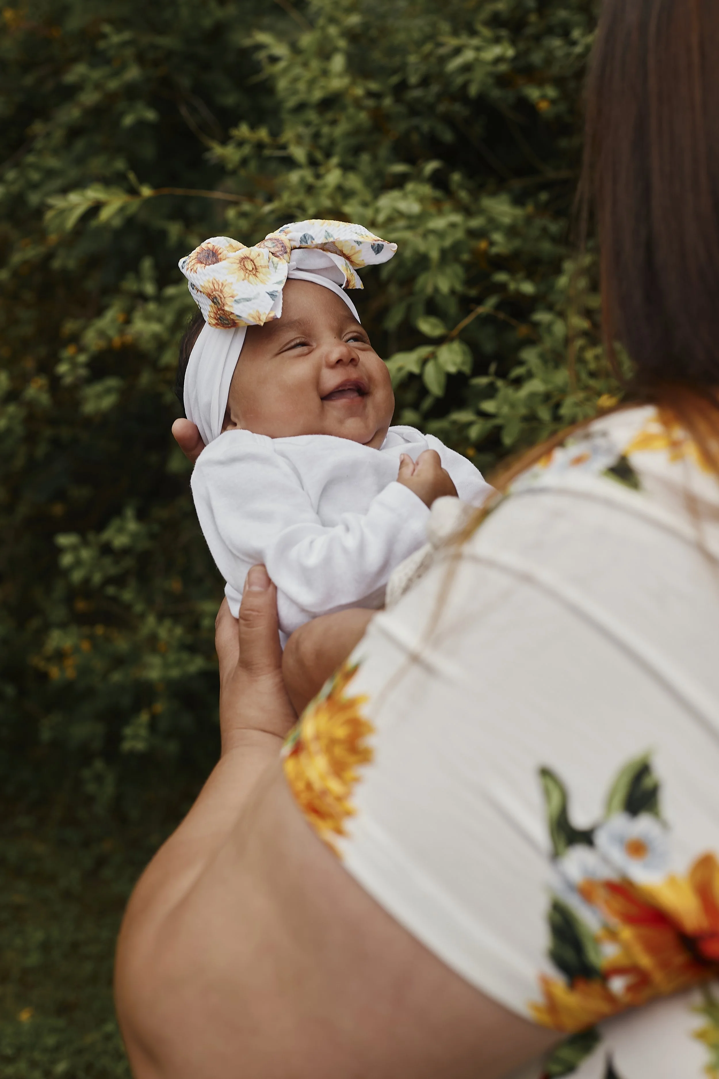 LC Newborn Photos36.jpg