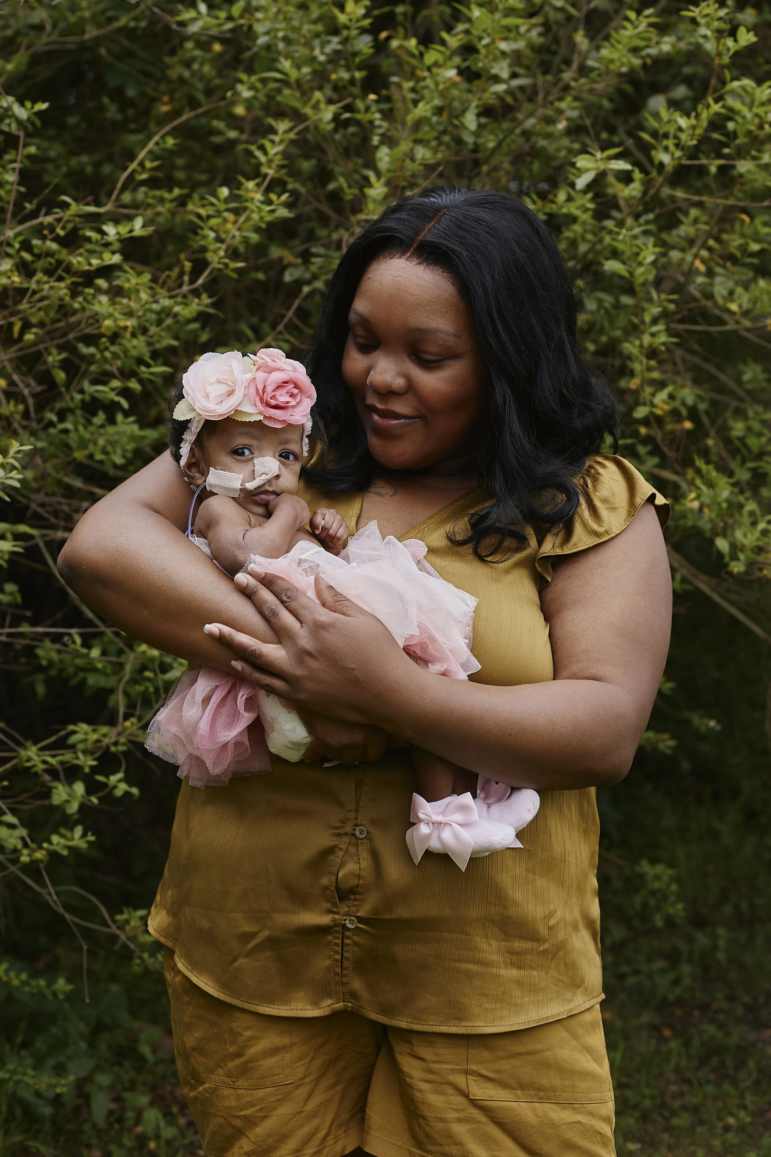 LC Newborn Photos6.jpg