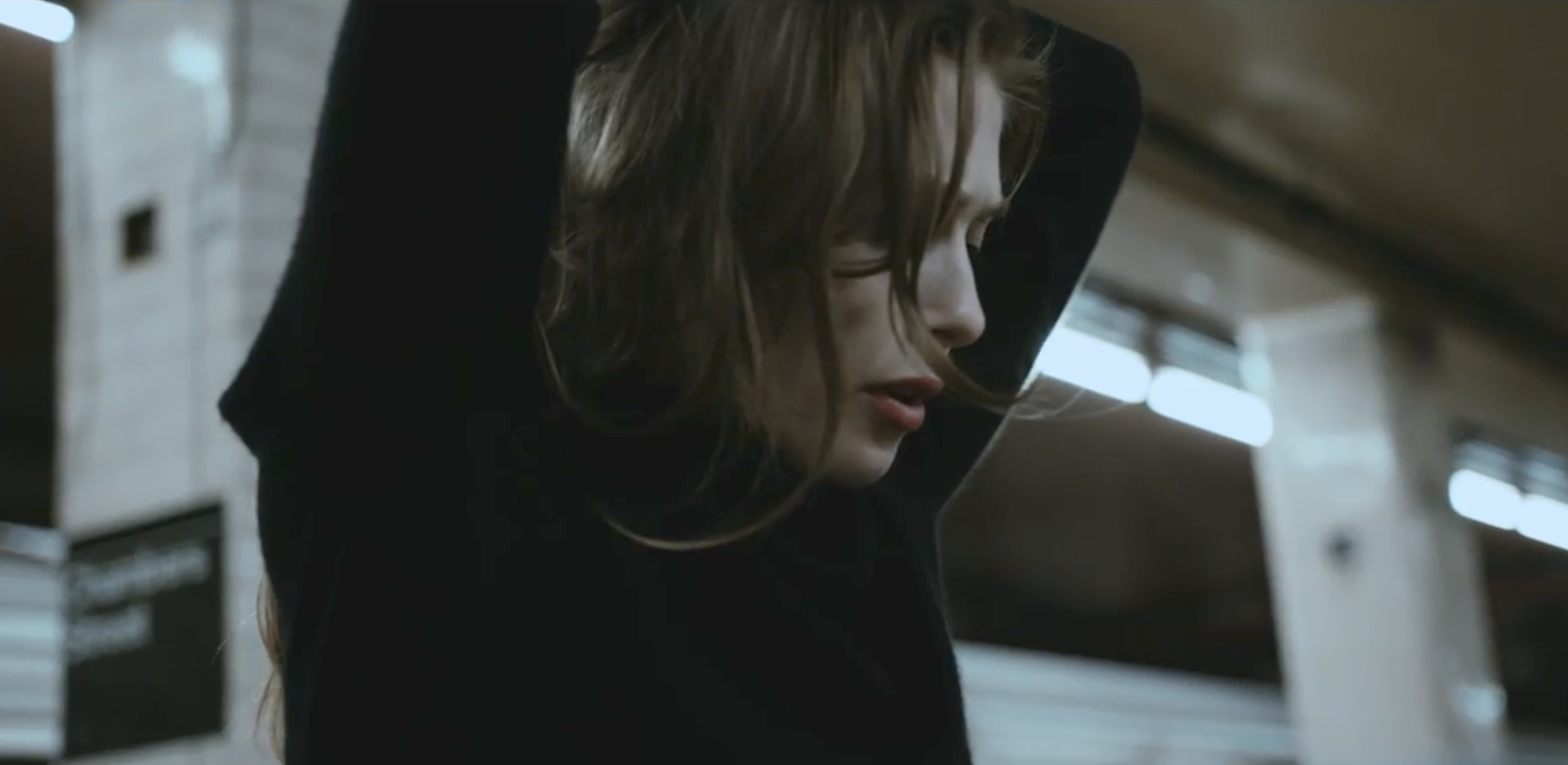 Pepsico Guitig Manifesto