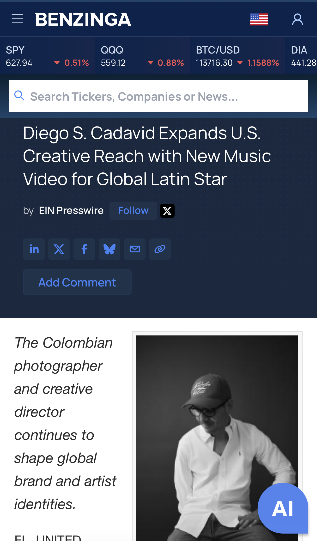 Diego-sanchez-cadavid.PNG