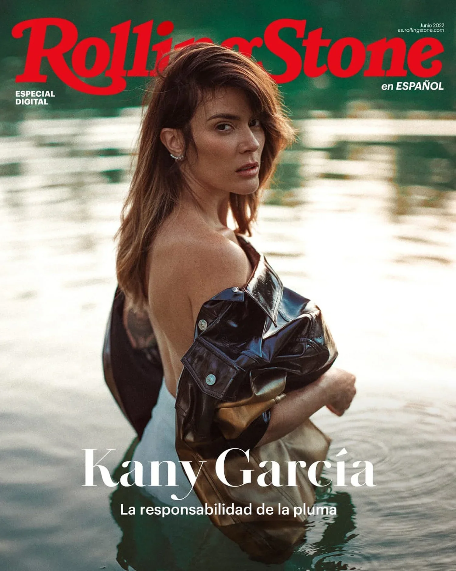 Photographing Latin Music: From Reggaeton to Latin Pop