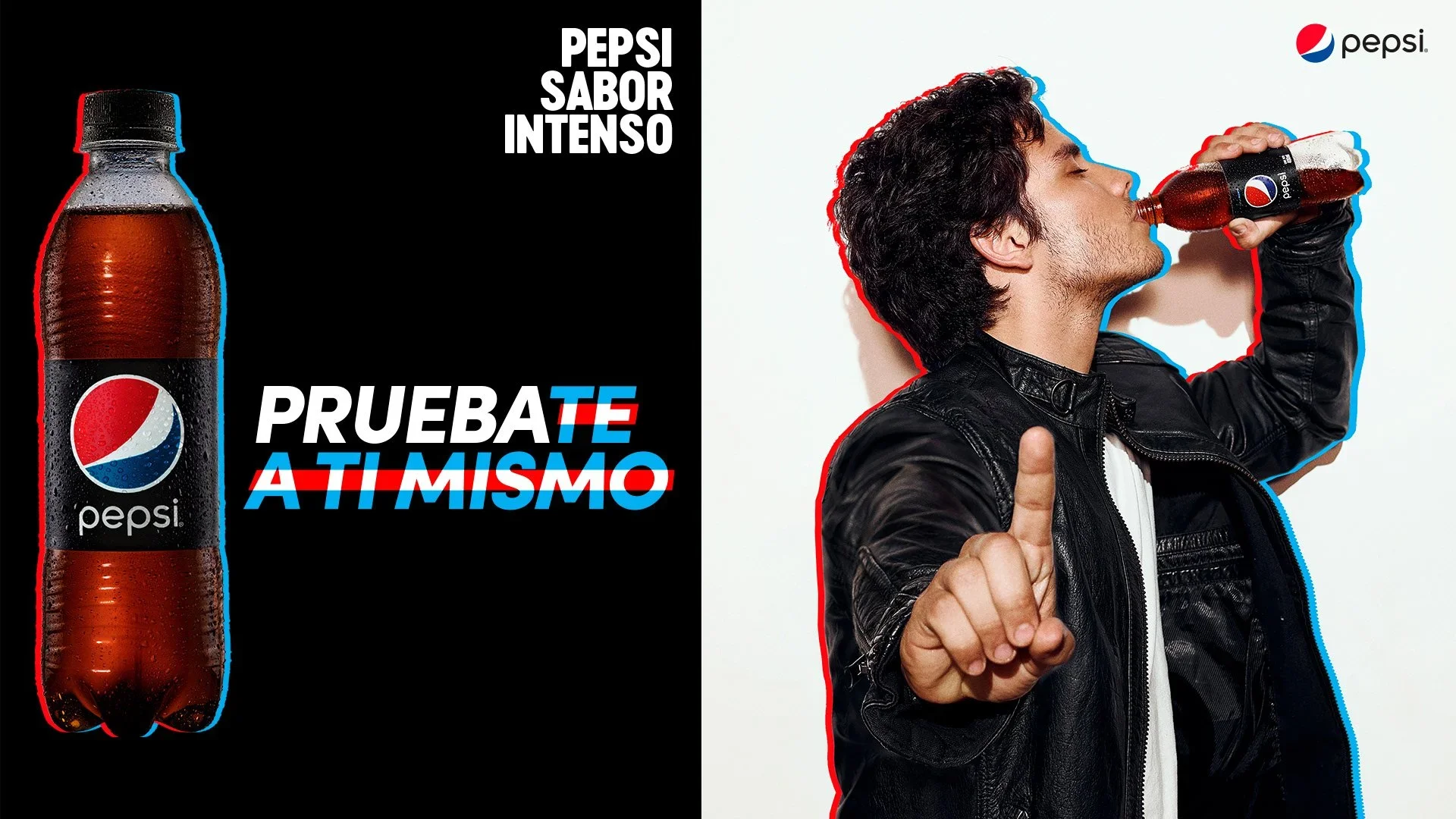 What Is Commercial Photography? Everything You Need to Know