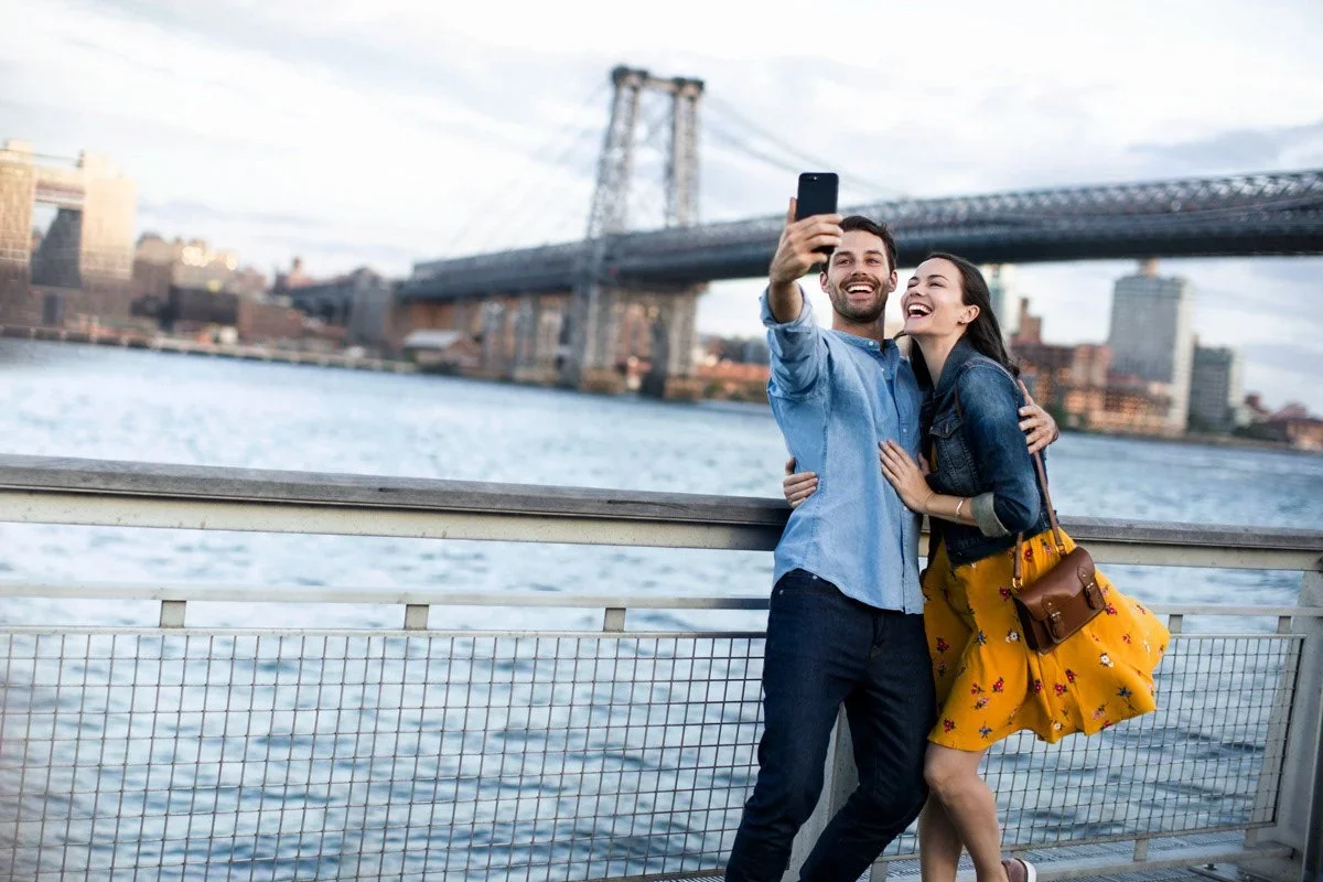 Commercial Photography Pricing in 2026: What Things Actually Cost