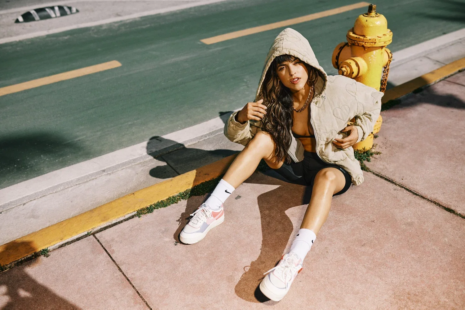 @cadavidmora-photographer-diego-sanchez-cadavidGale-jd-sports_7.JPG.webp