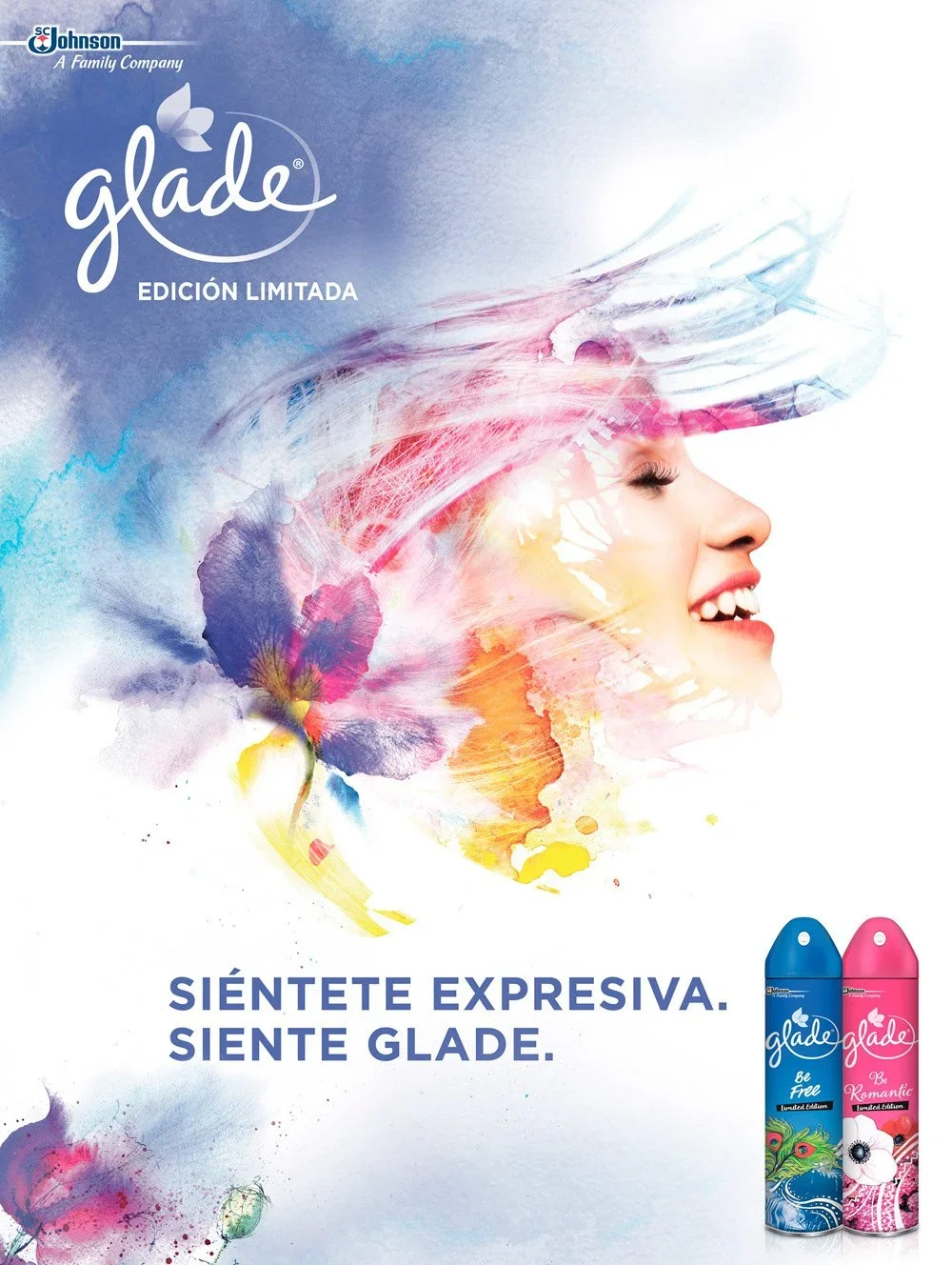 advertising-photography-194.jpg.webp