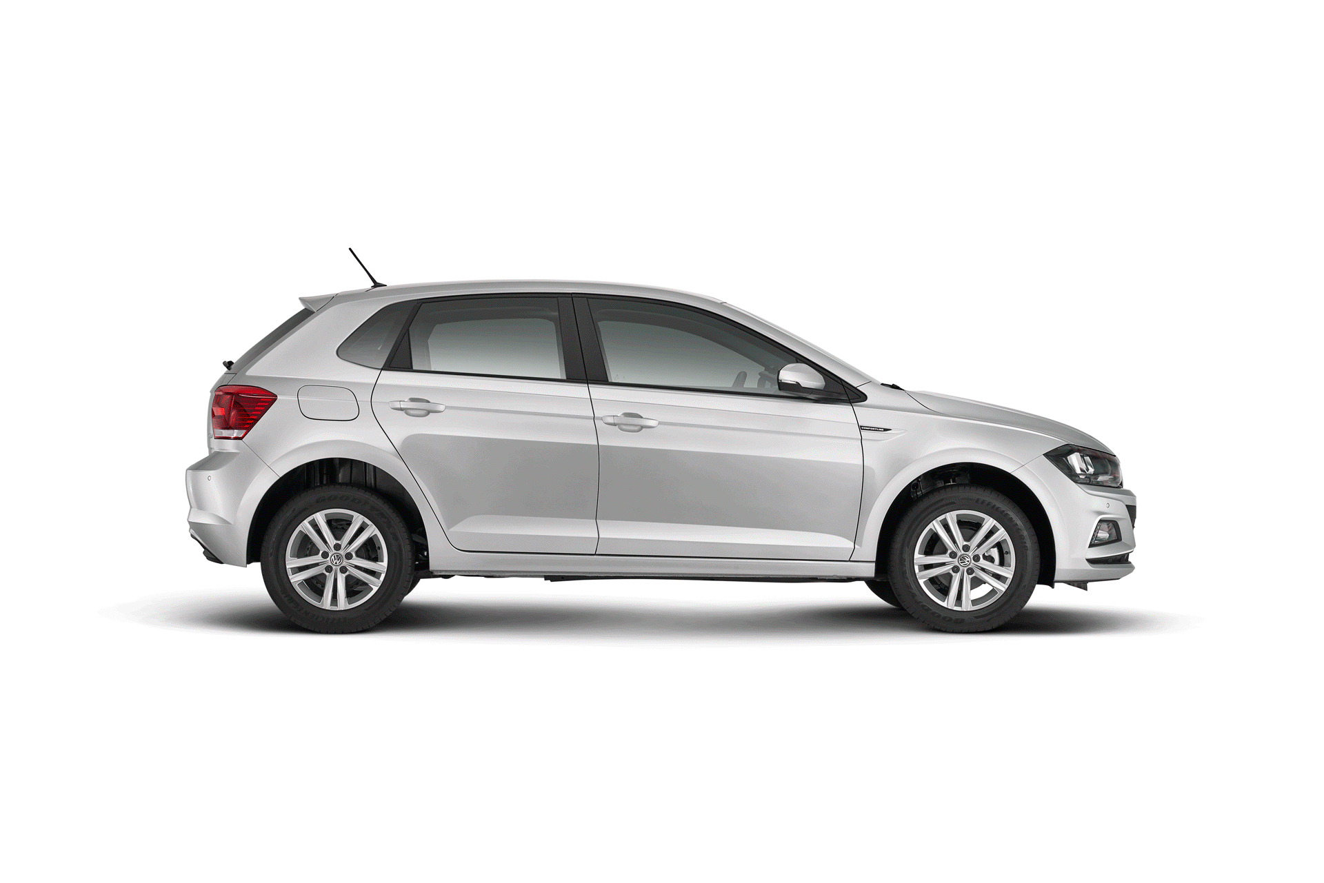 car-photography-advertising-10.gif