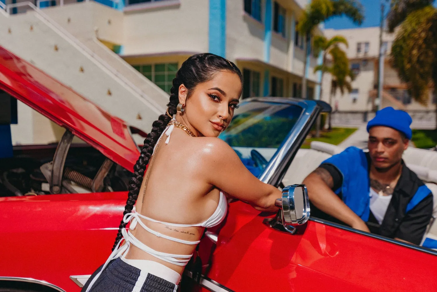 becky-g-el-alfa.jpg.webp