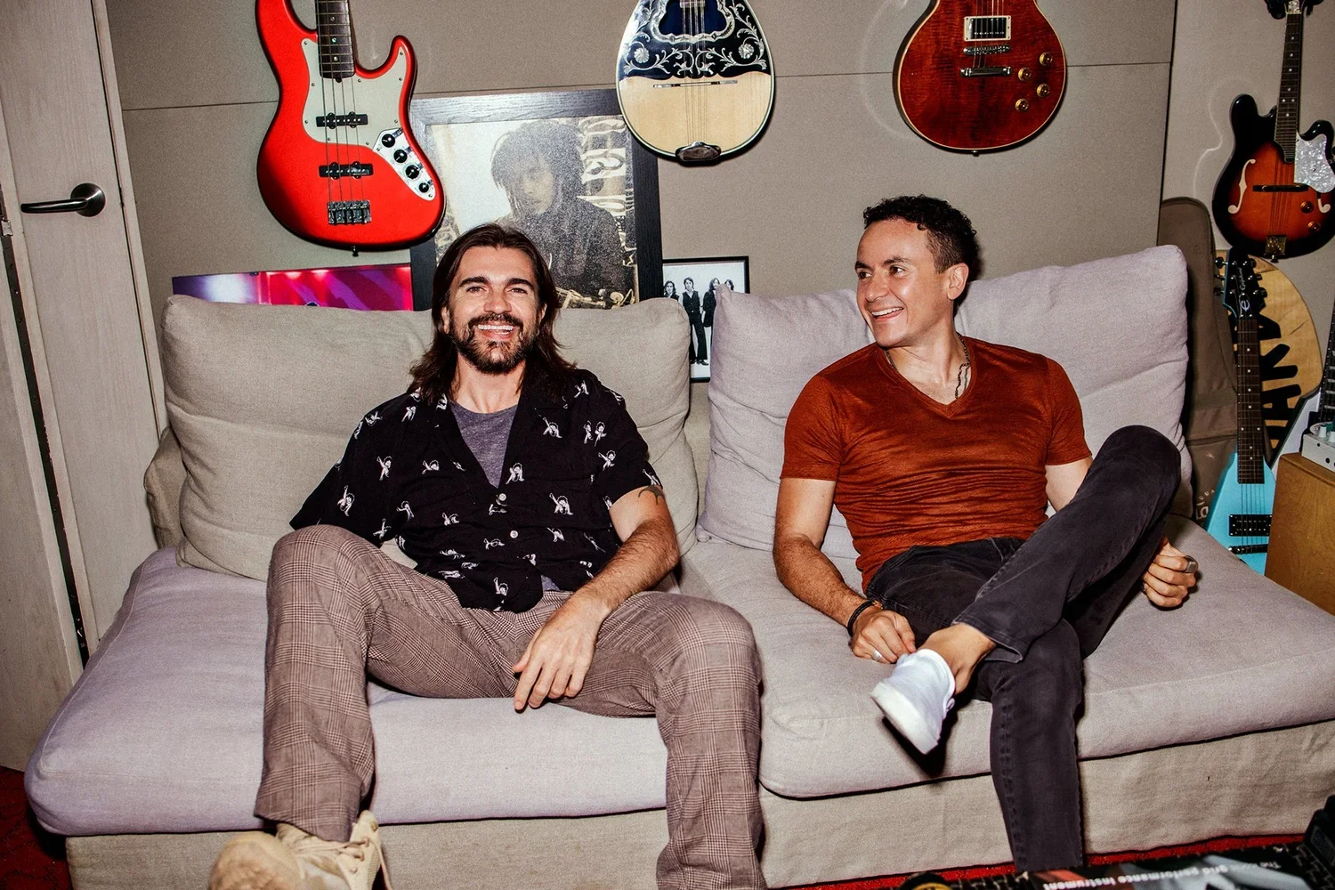 juanes-and-fonseca-by-diego-sanchez-cadavid.jpg.webp