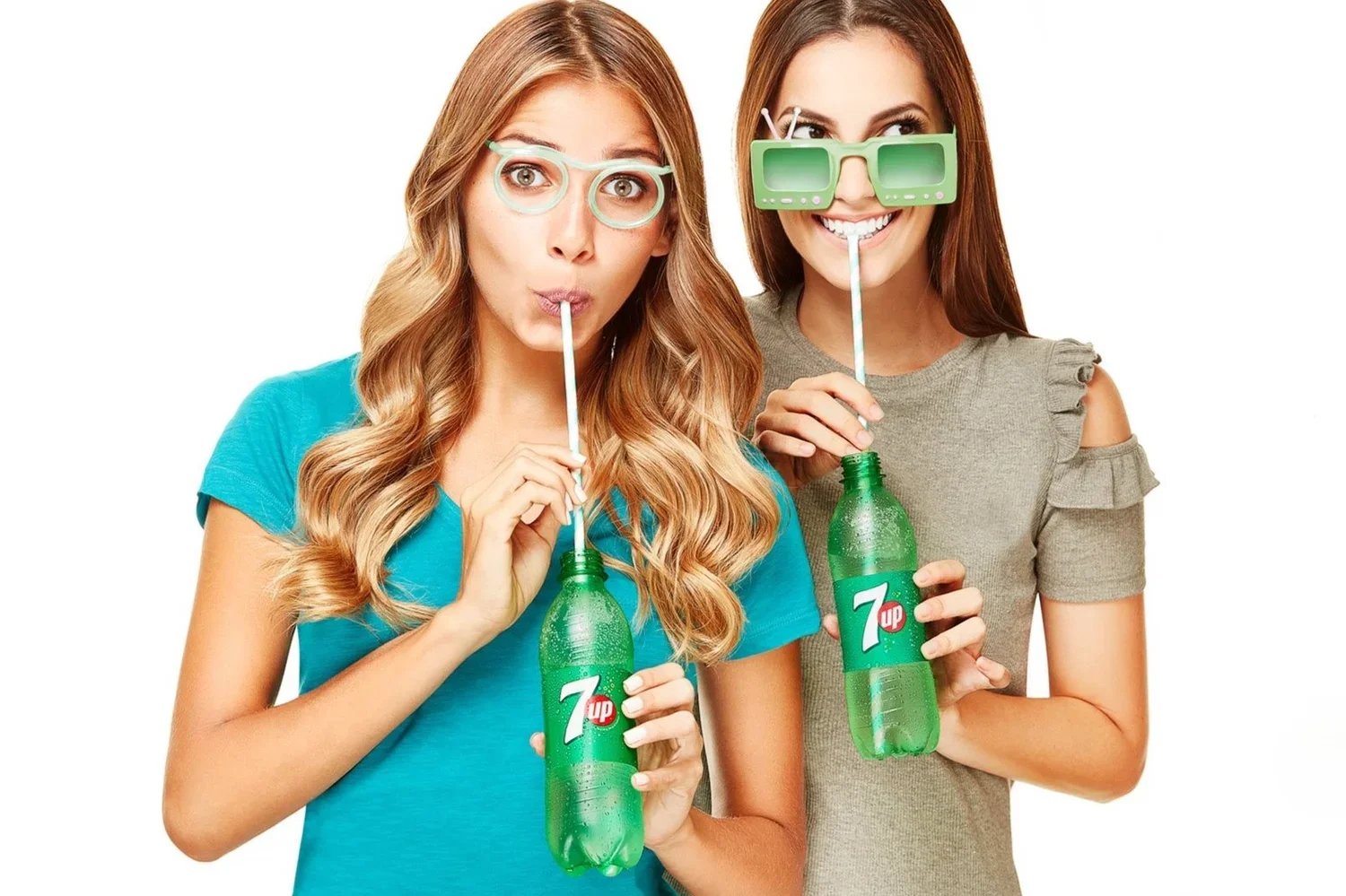 What Makes a Great Advertising Photograph? Lessons from 20 Years in the Industry