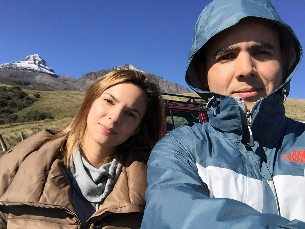 17 Years Building ASA Creative With Miriam Rabascall