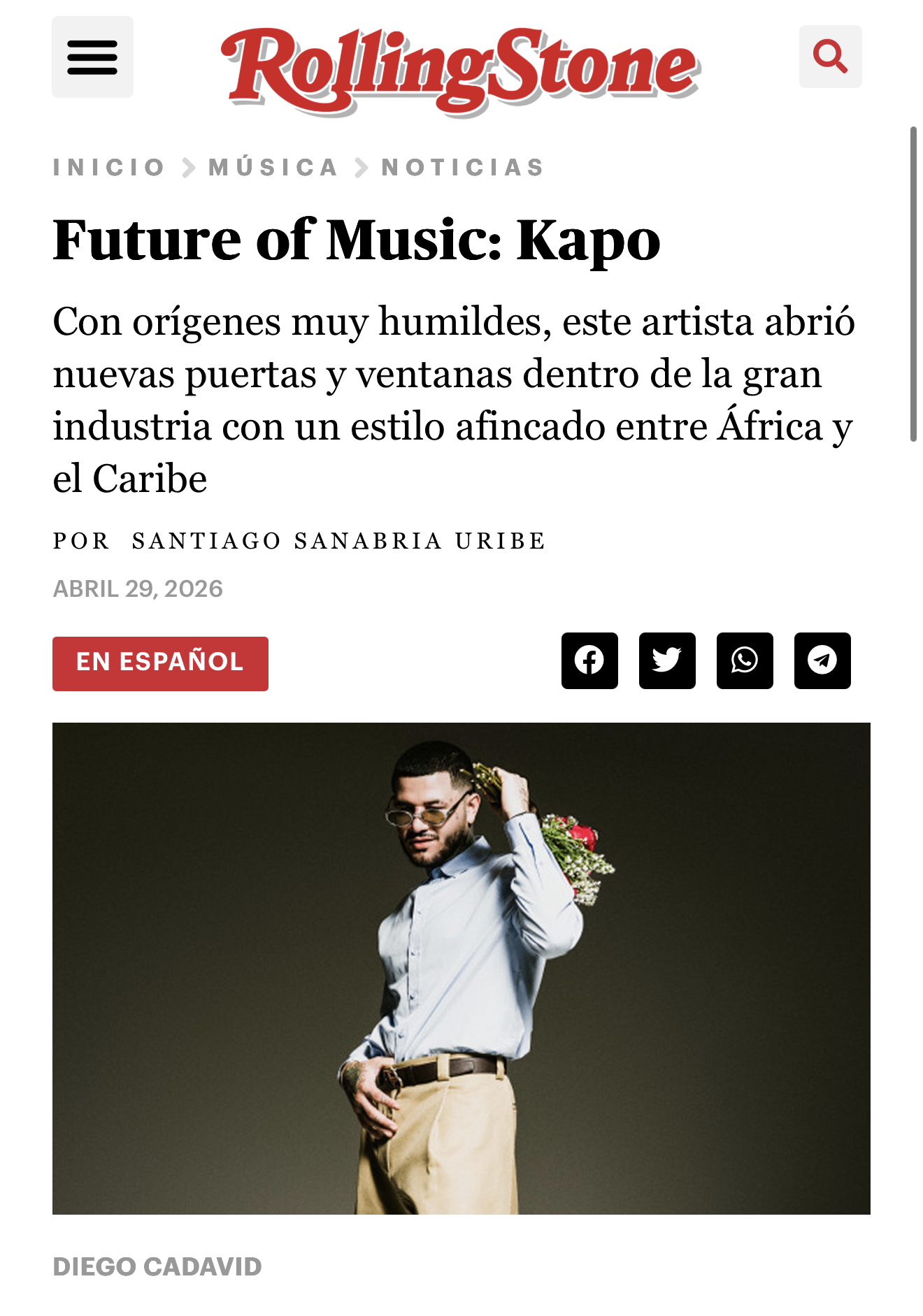 kapo-rolling-stone-diego-s-cadavid2.PNG