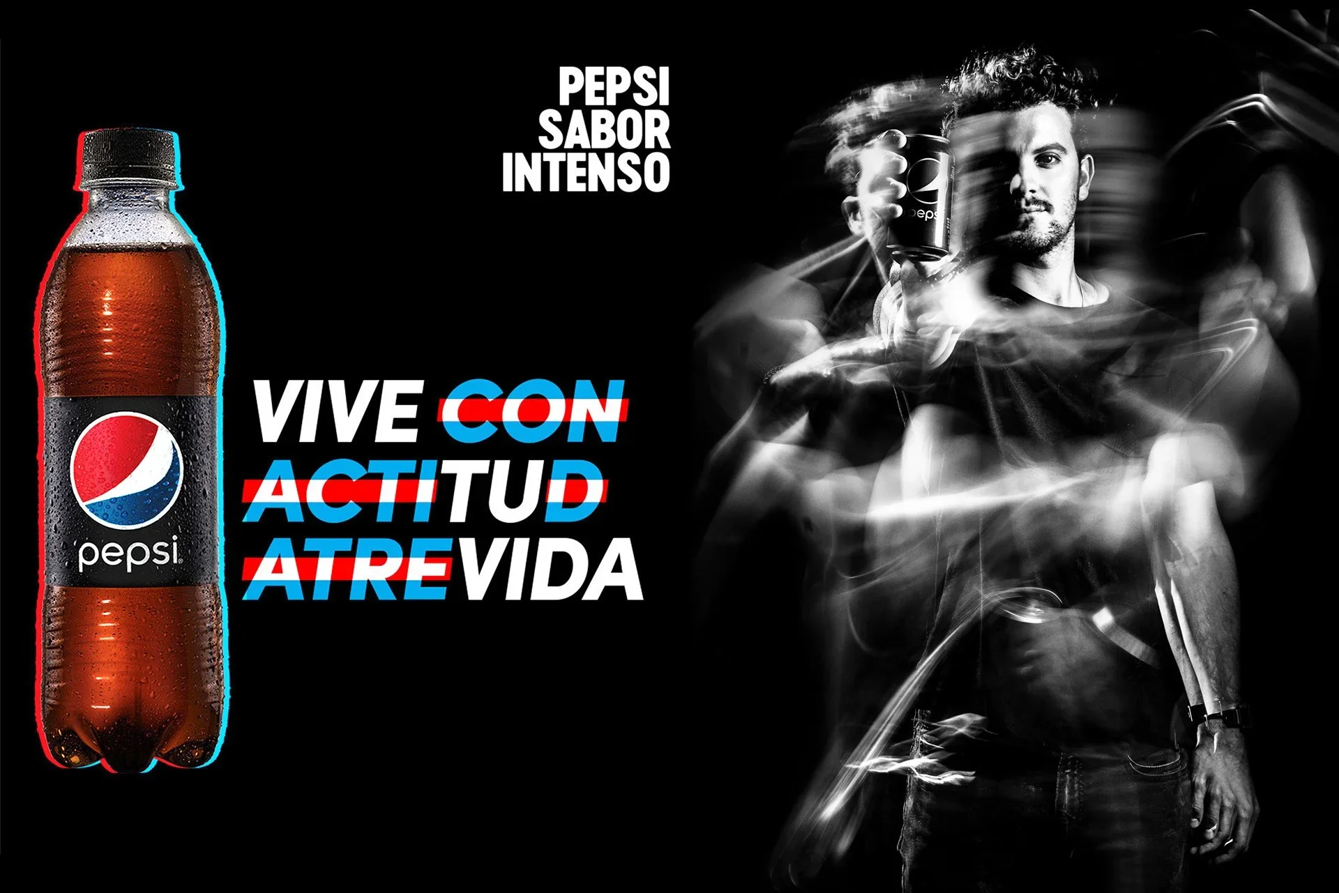 advertising-photography-pepsi-5.jpg.webp