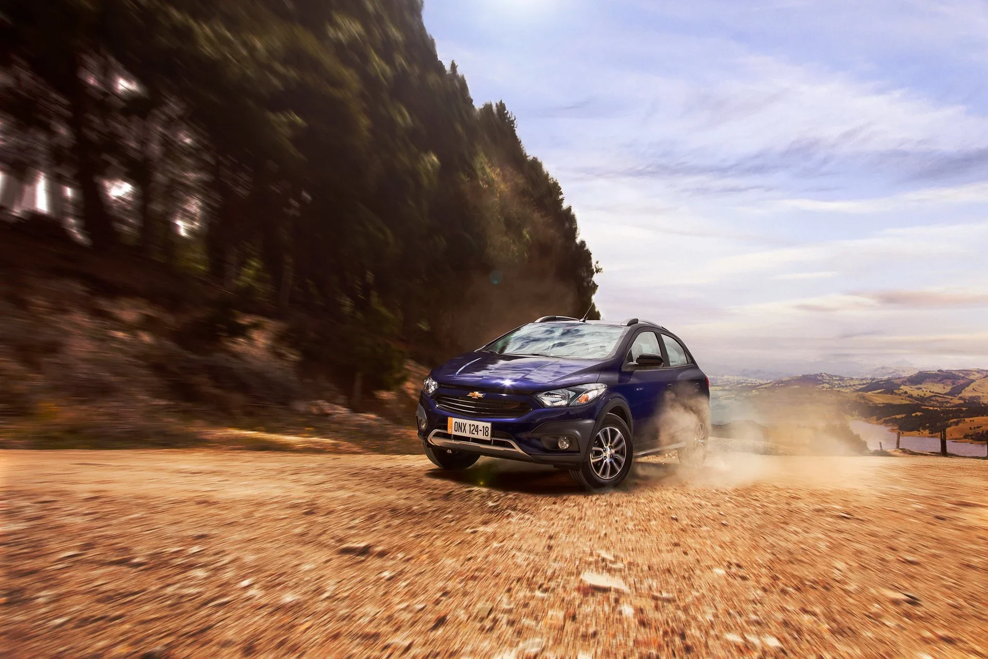 car-photography-advertising-22.jpg.webp