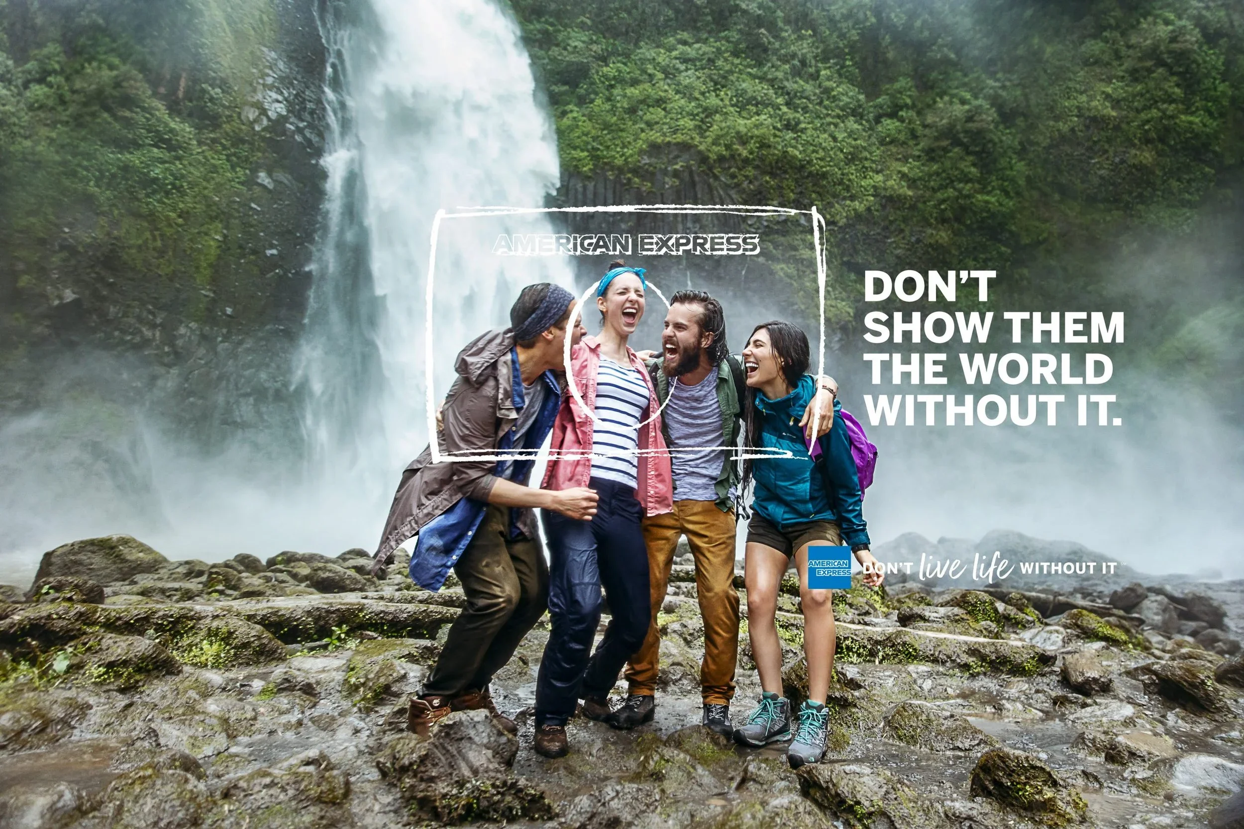 advertising-photography-american-express-1-scaled.jpg.webp