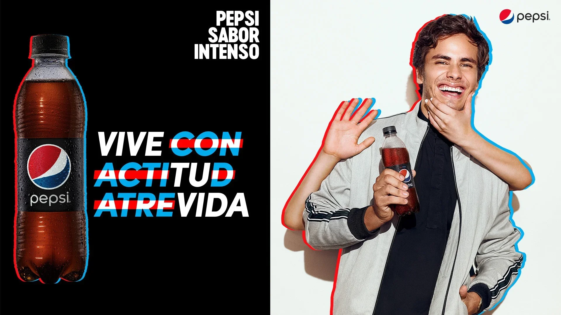 advertising-photography-pepsi-2.jpg.webp