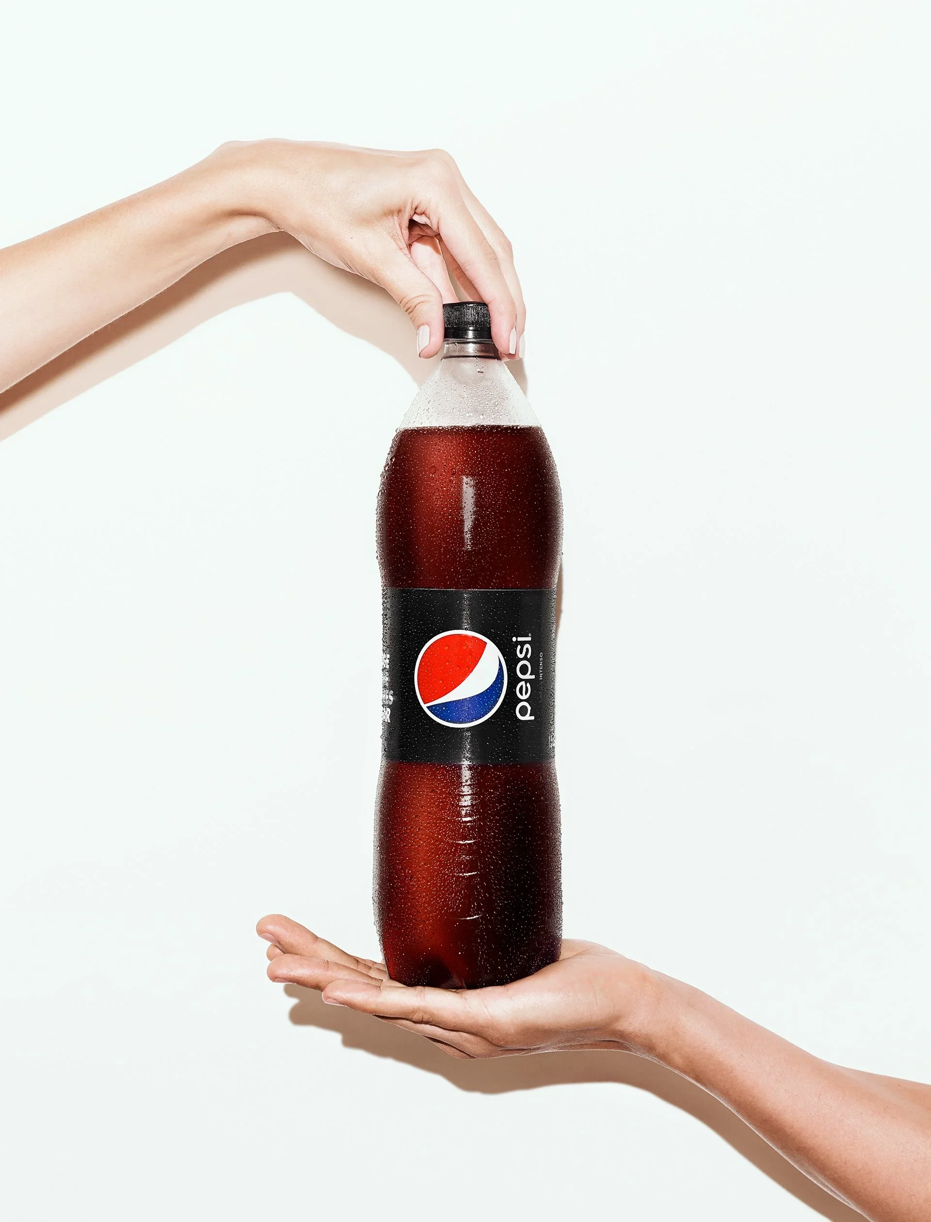 advertising-photography-product-2.jpg.webp