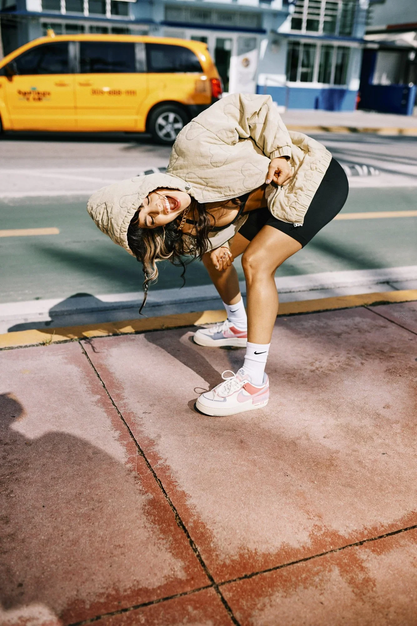 @cadavidmora-photographer-diego-sanchez-cadavidGale-jd-sports_6.JPG.webp