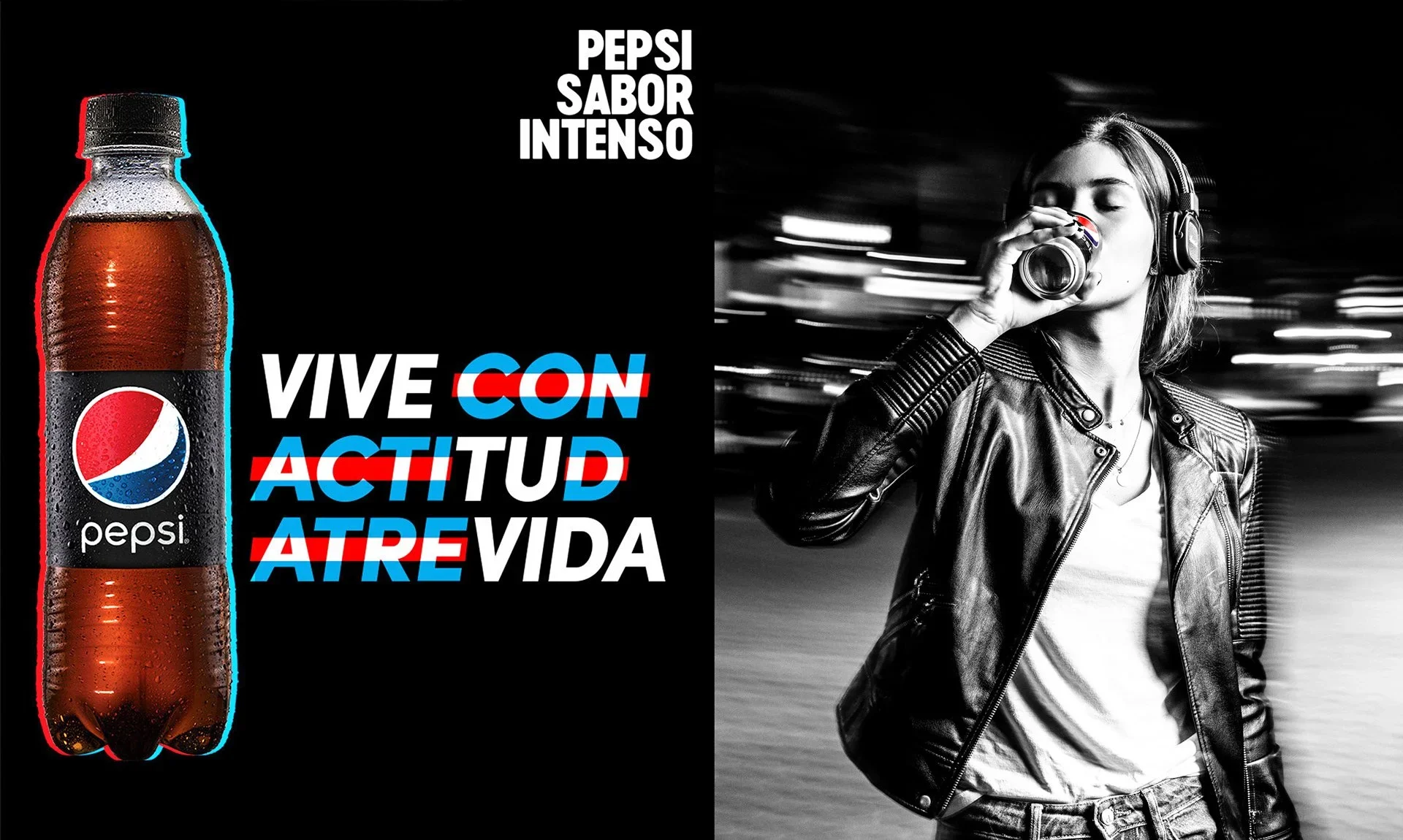 advertising-photography-pepsi-4.jpg.webp