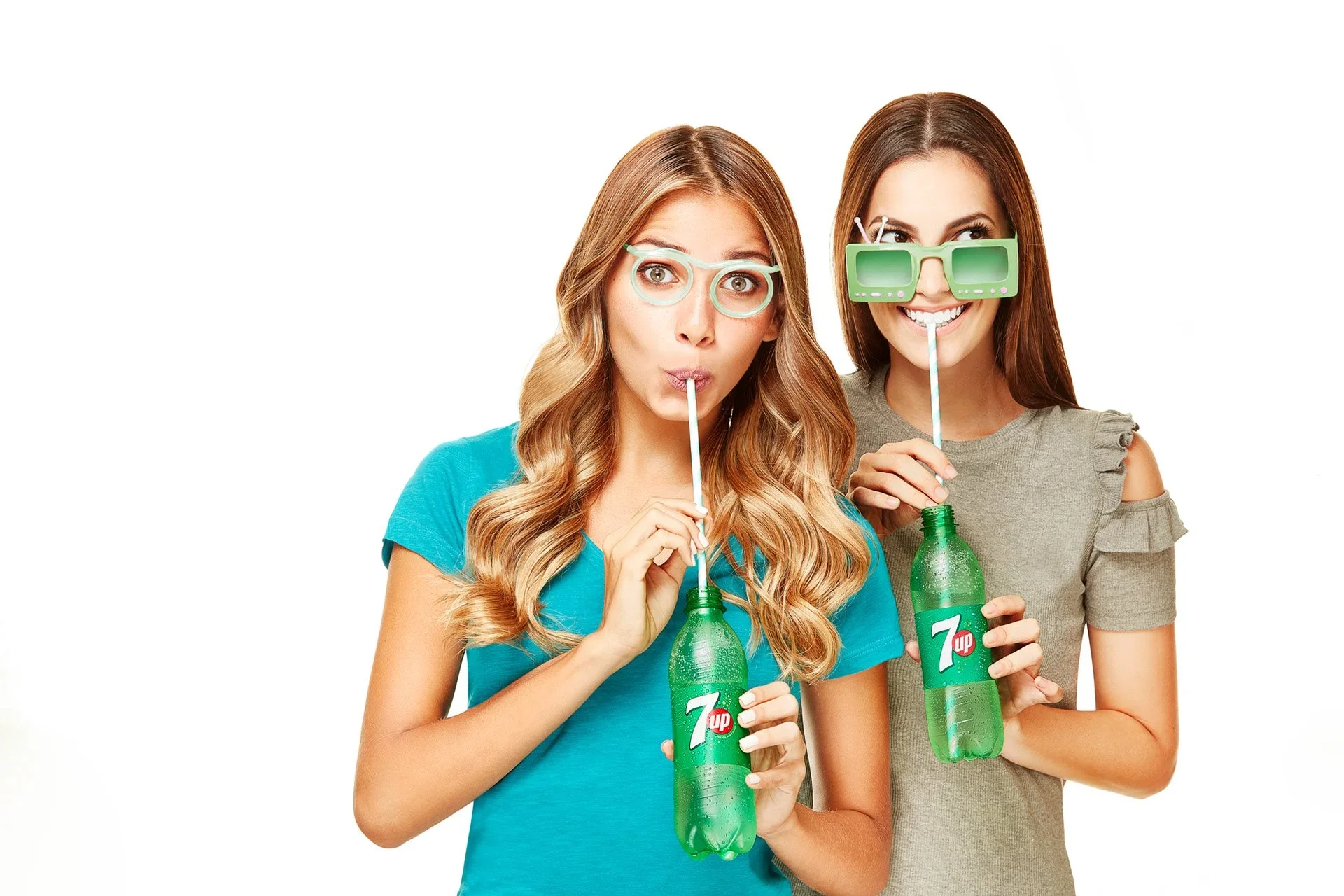 advertising-photography-191.jpg.webp