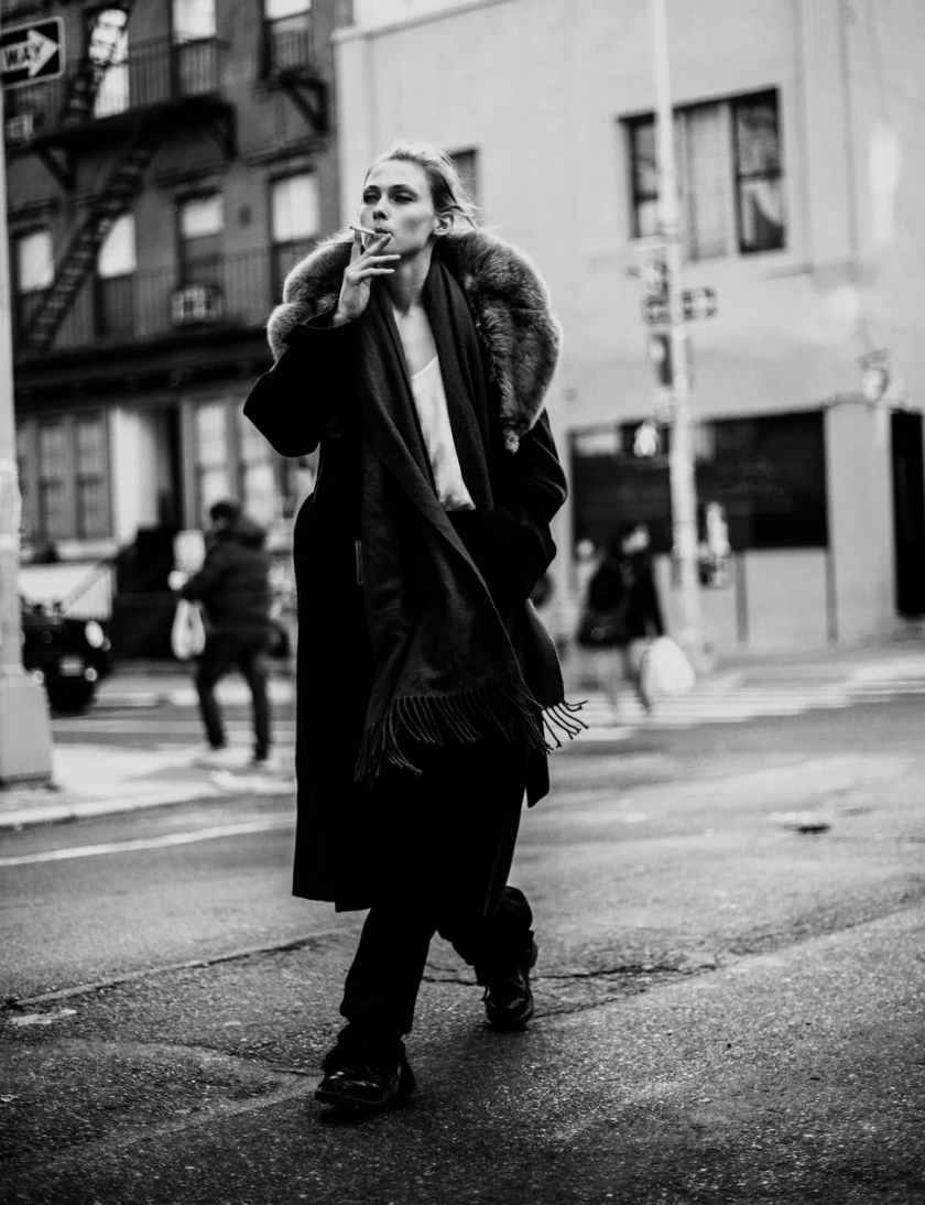 Screenshot 2026-03-14 at 6.19.41 PM.png