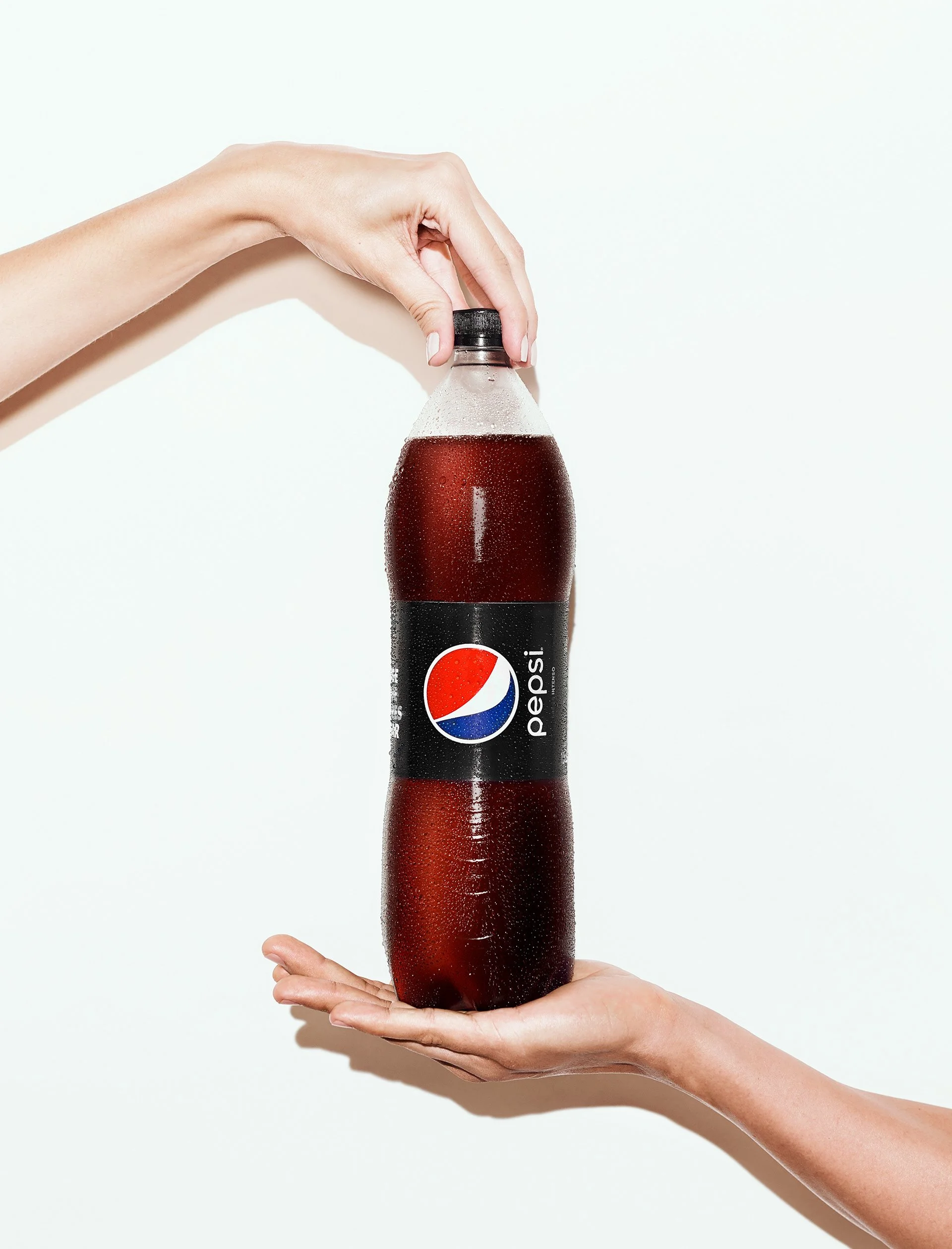 advertising-photography-product-2.jpg