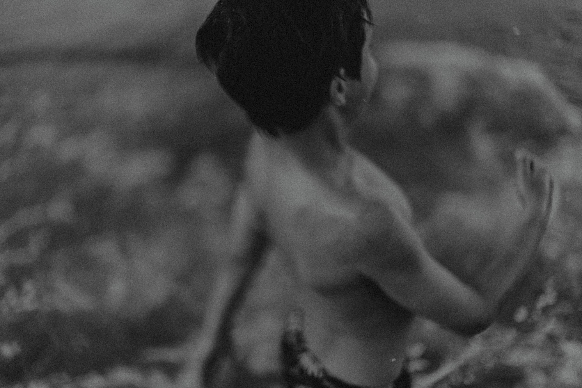 documentary-photography_11.jpg