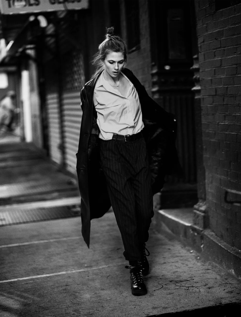 Screenshot 2026-03-14 at 6.19.55 PM.png