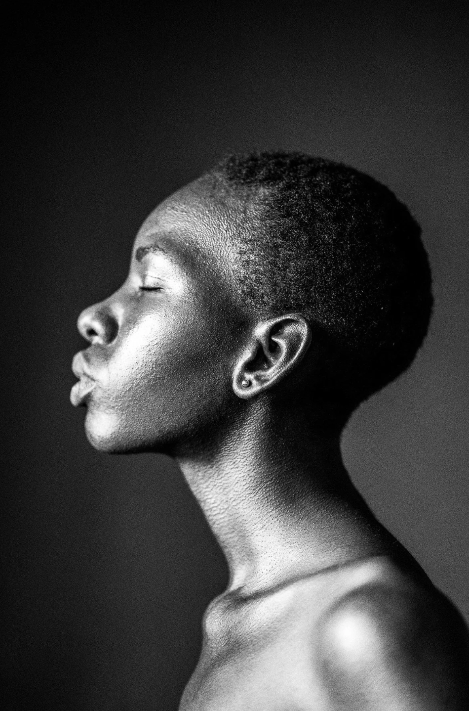 Screenshot 2026-03-14 at 5.33.06 PM.png