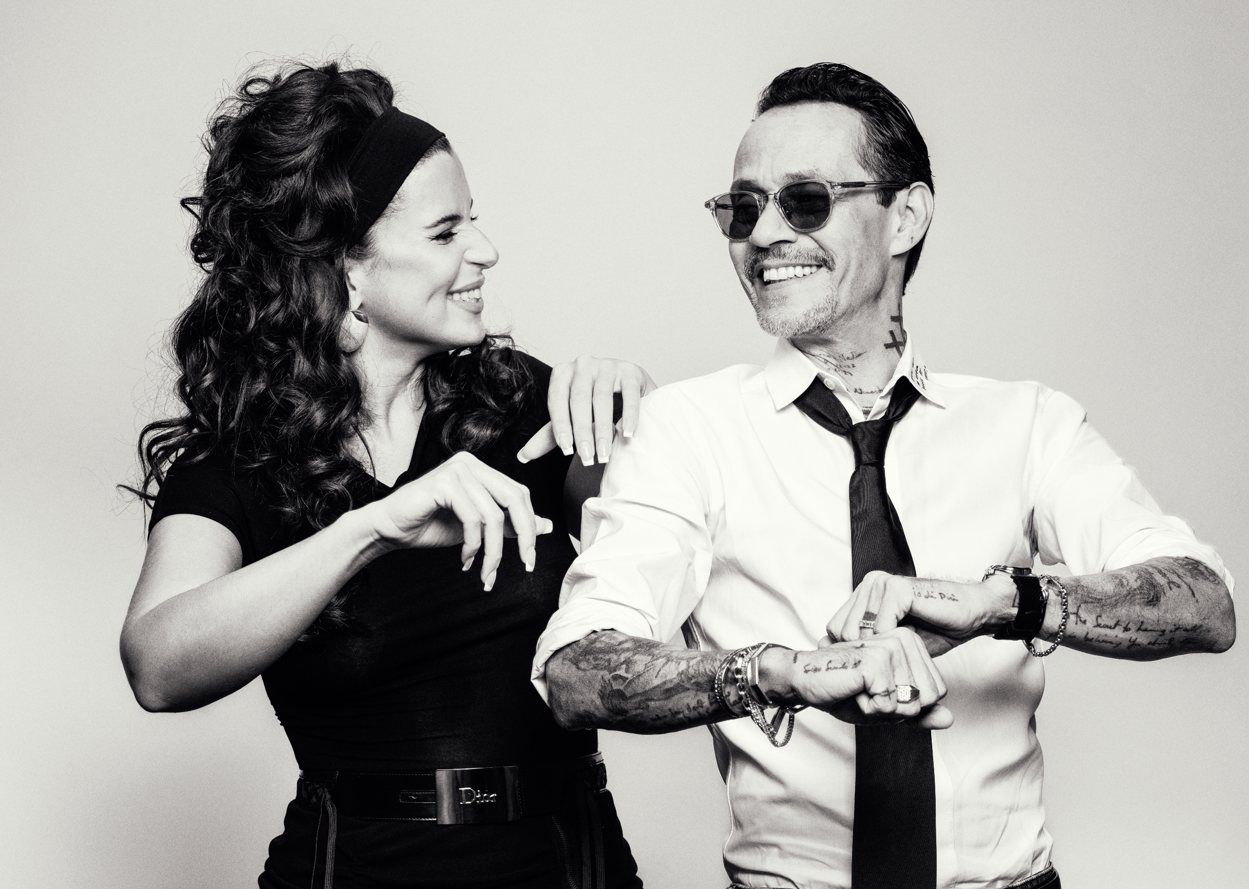 Screenshot 2026-03-14 at 6.04.56 PM.png