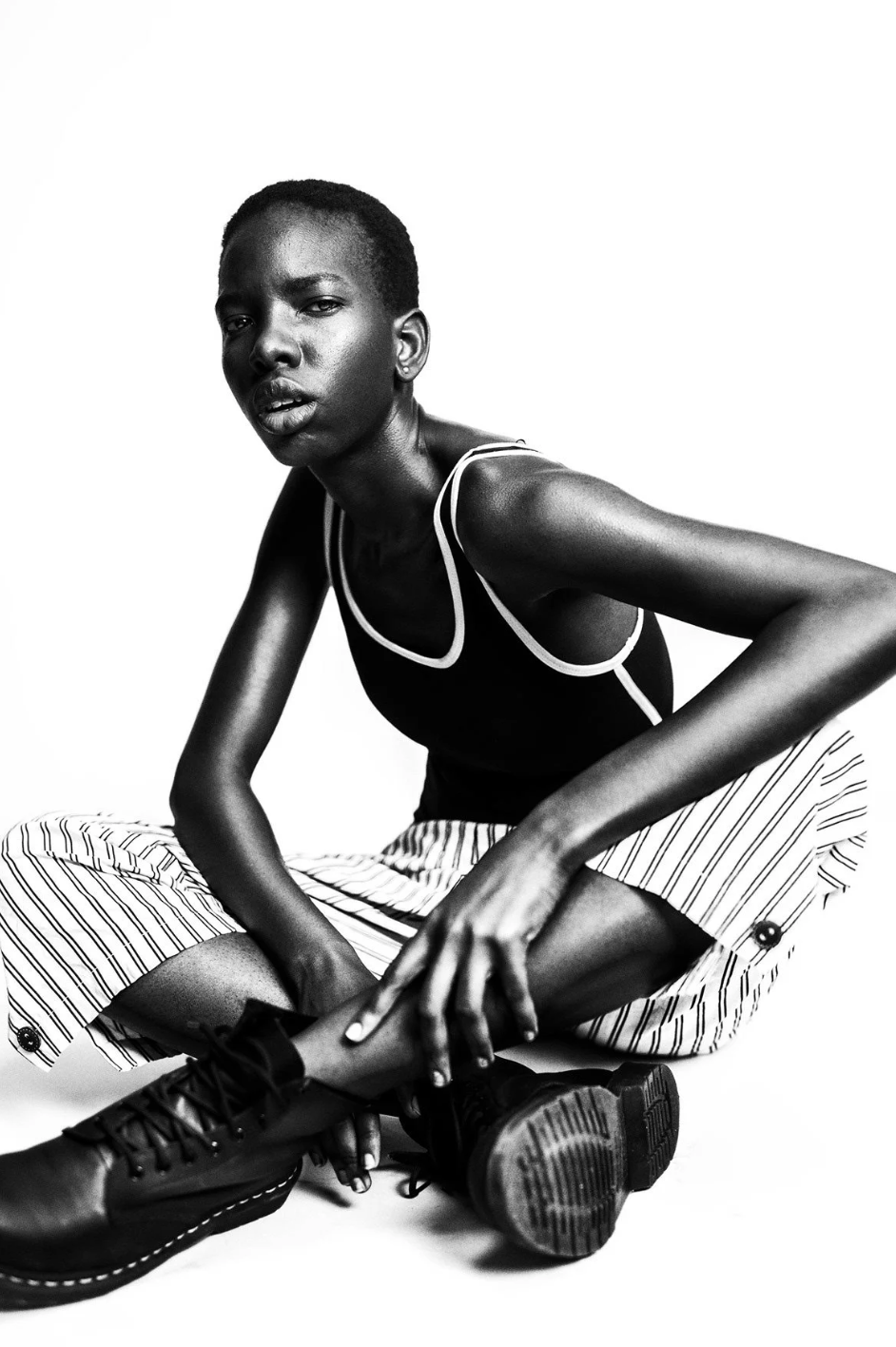 Screenshot 2026-03-14 at 5.33.12 PM.png