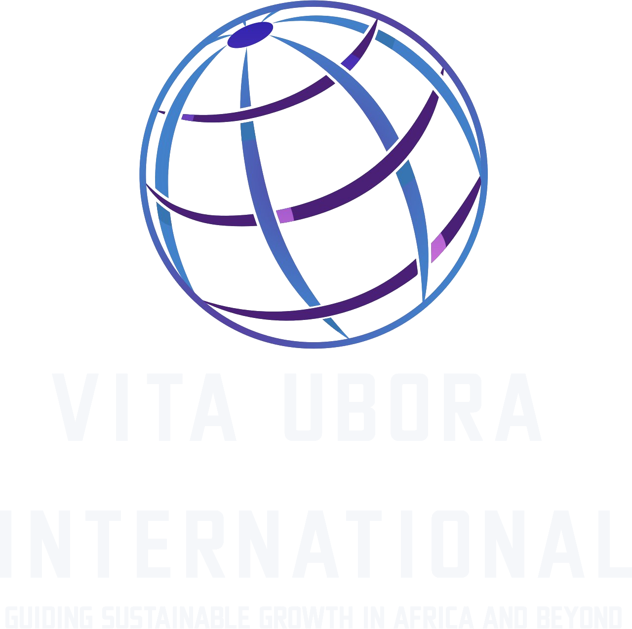 Vita Ubora International