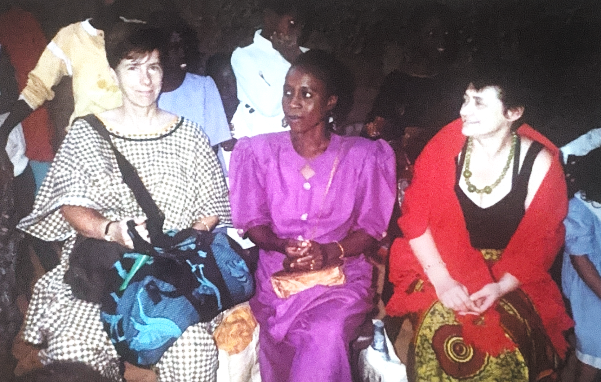 Gena_Senegal.png