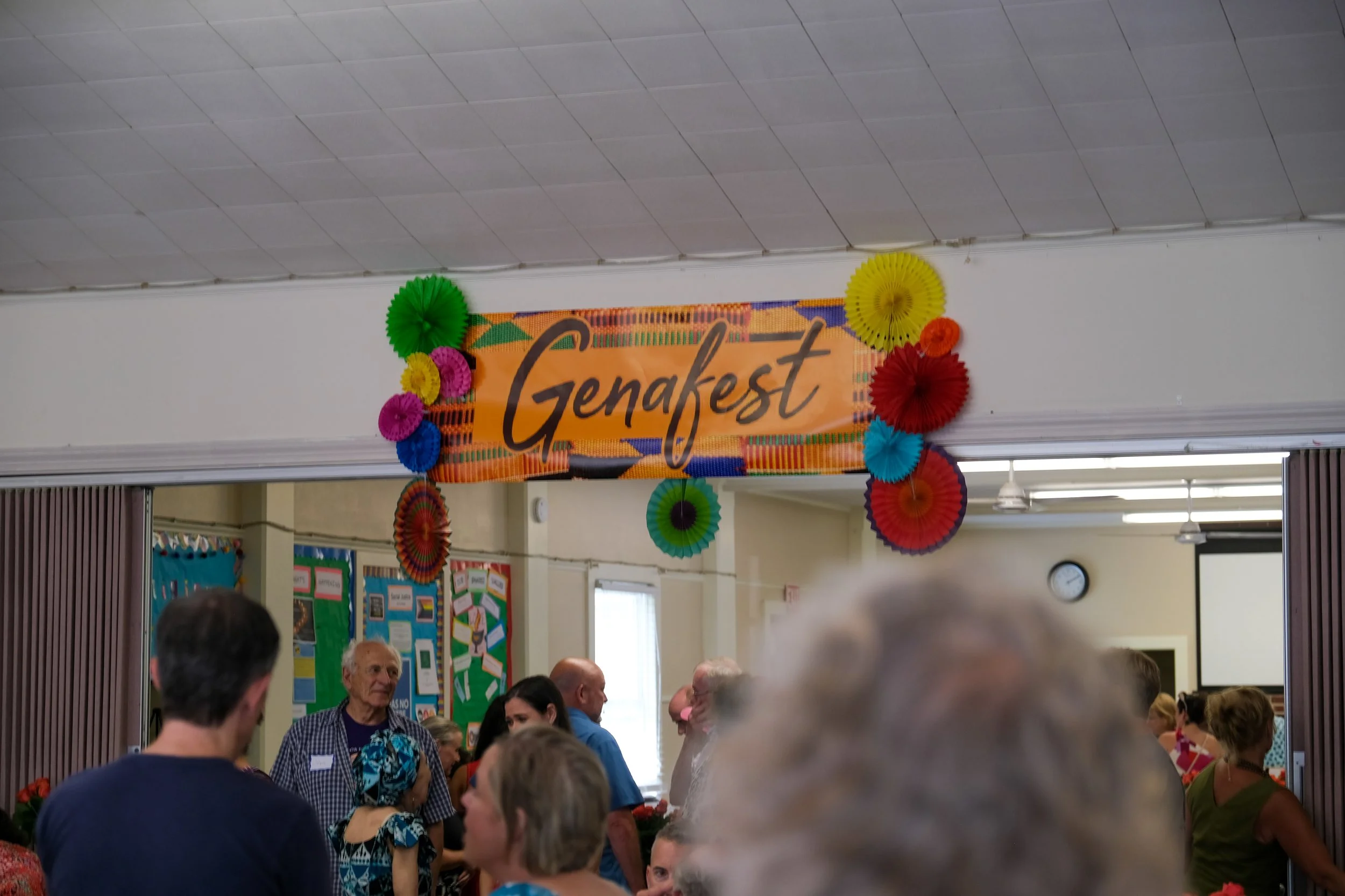 Genafest-Web-3.jpg