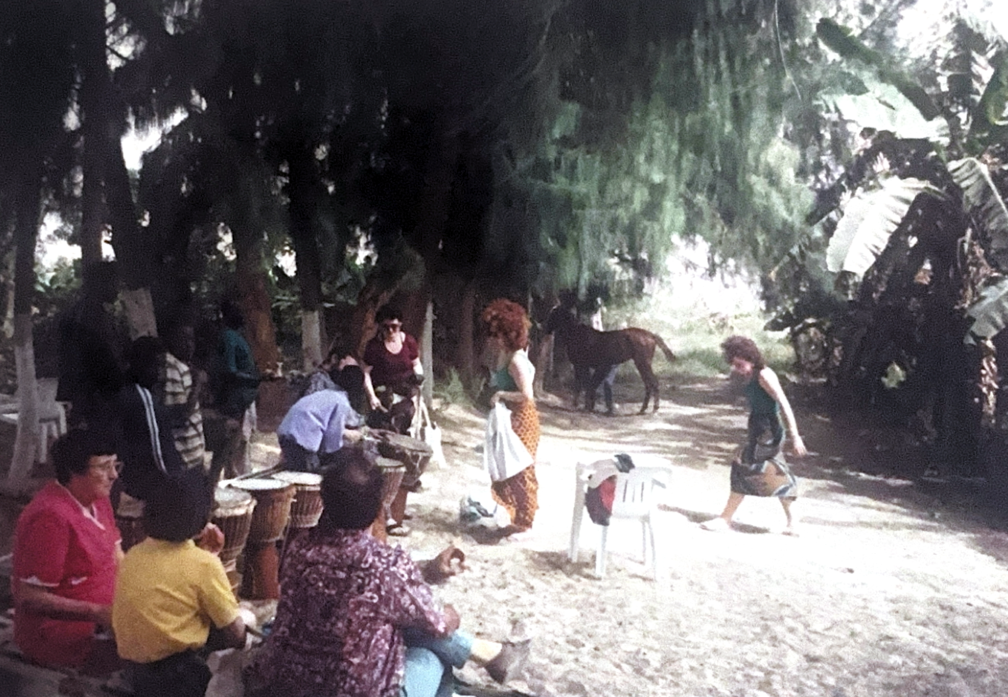 Gena_Senegal-4.png