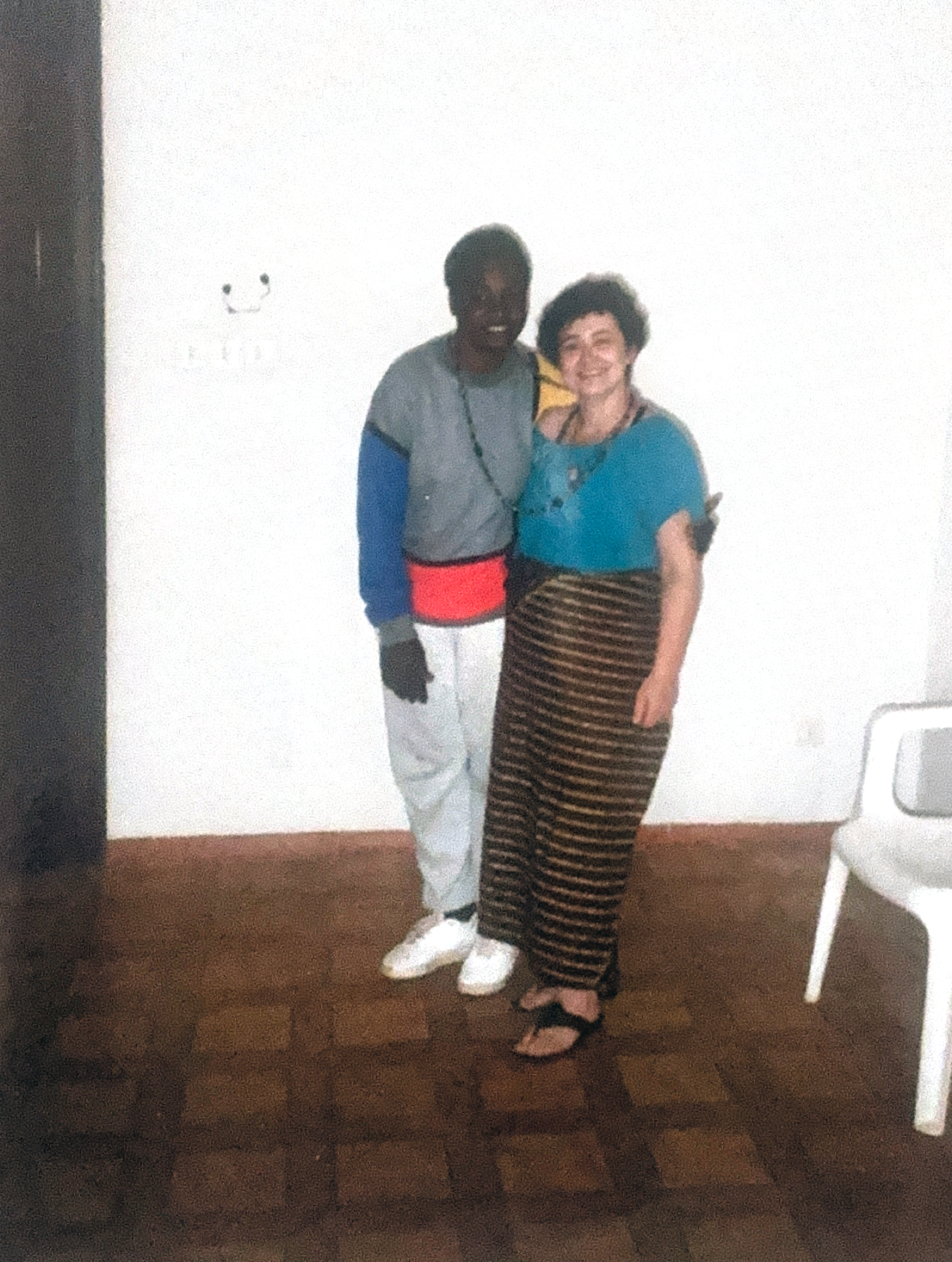 Photos_4.png