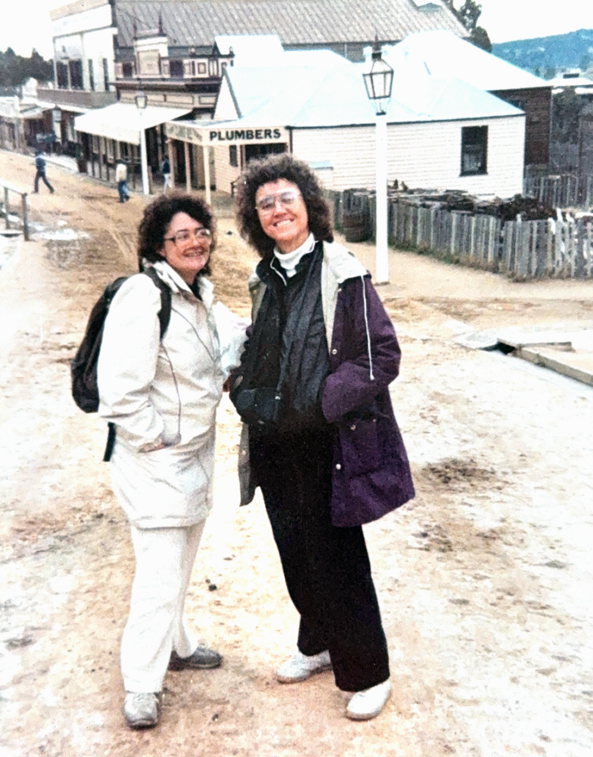 Photo_5.png