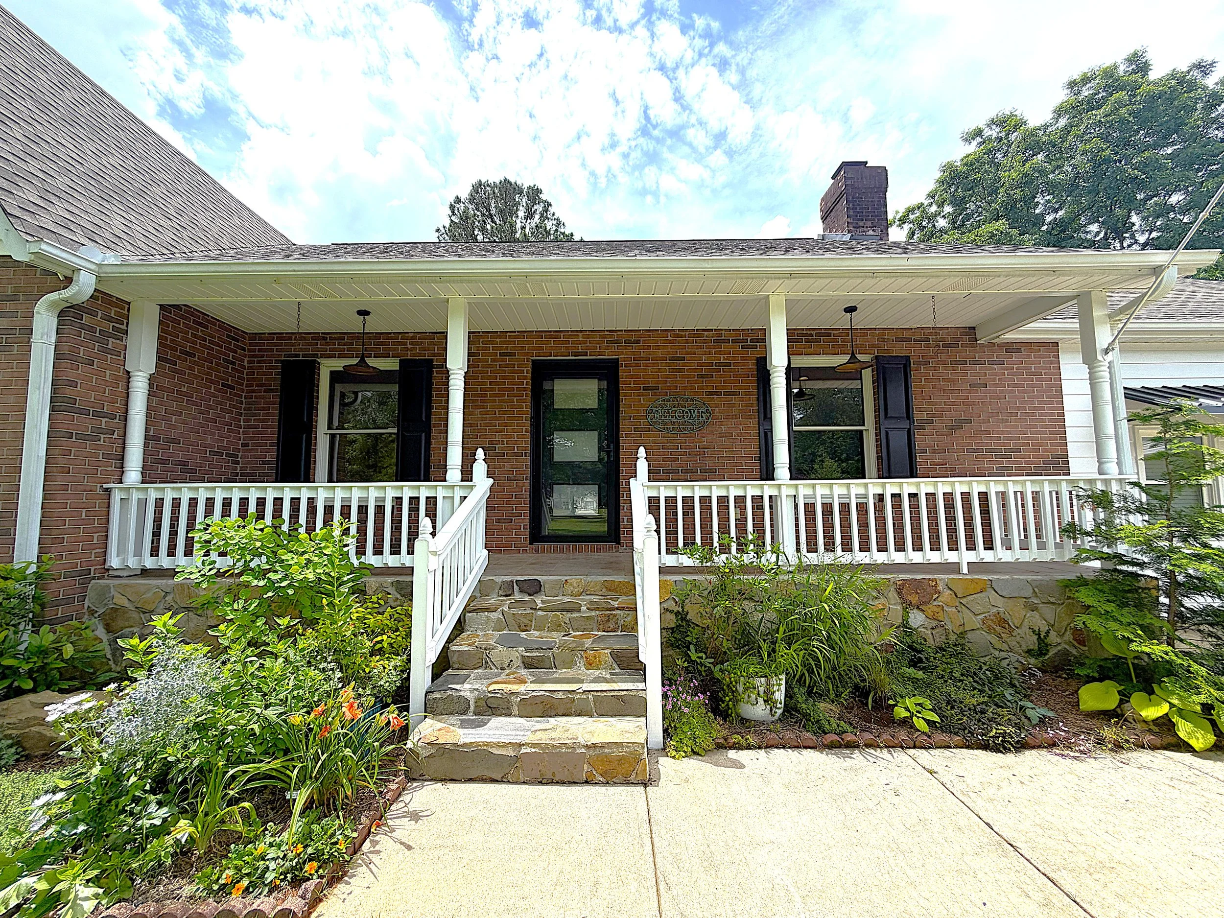 114.jpg