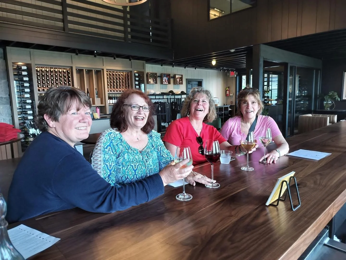 frequently asked questions