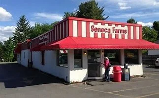 Seneca Farms