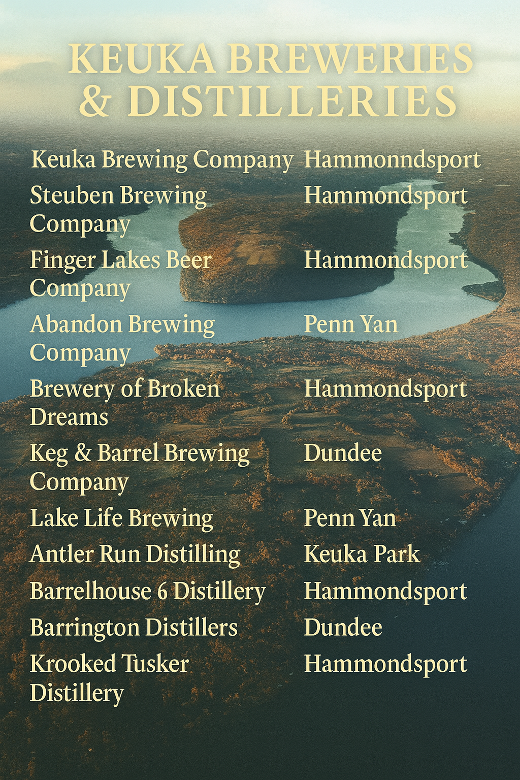 KeukaBreweryPhoto.png