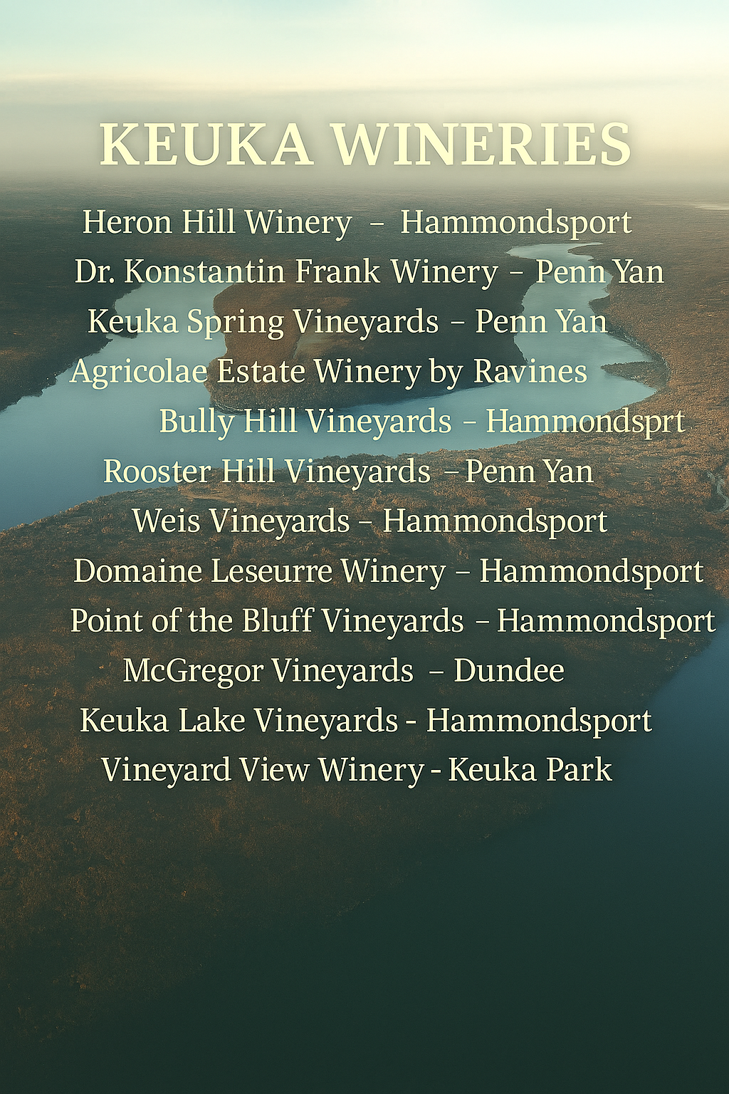 KeukaLakeWineryPhotoFinal.png