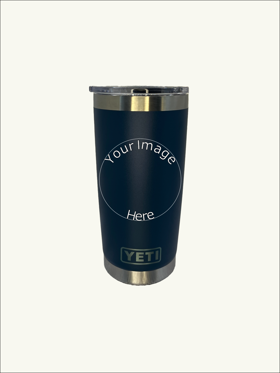 Blue-Tumbler-Final-v.02.png