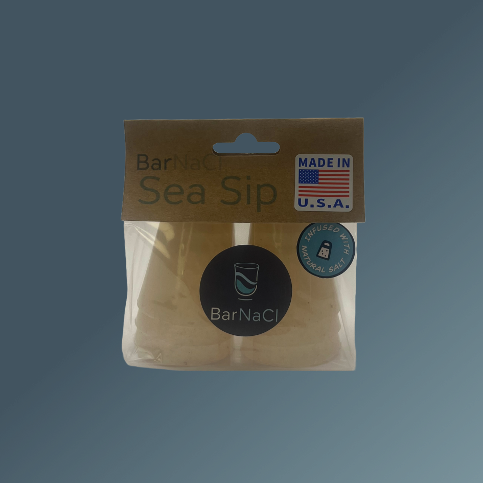 SeaSip-6pack-website.png