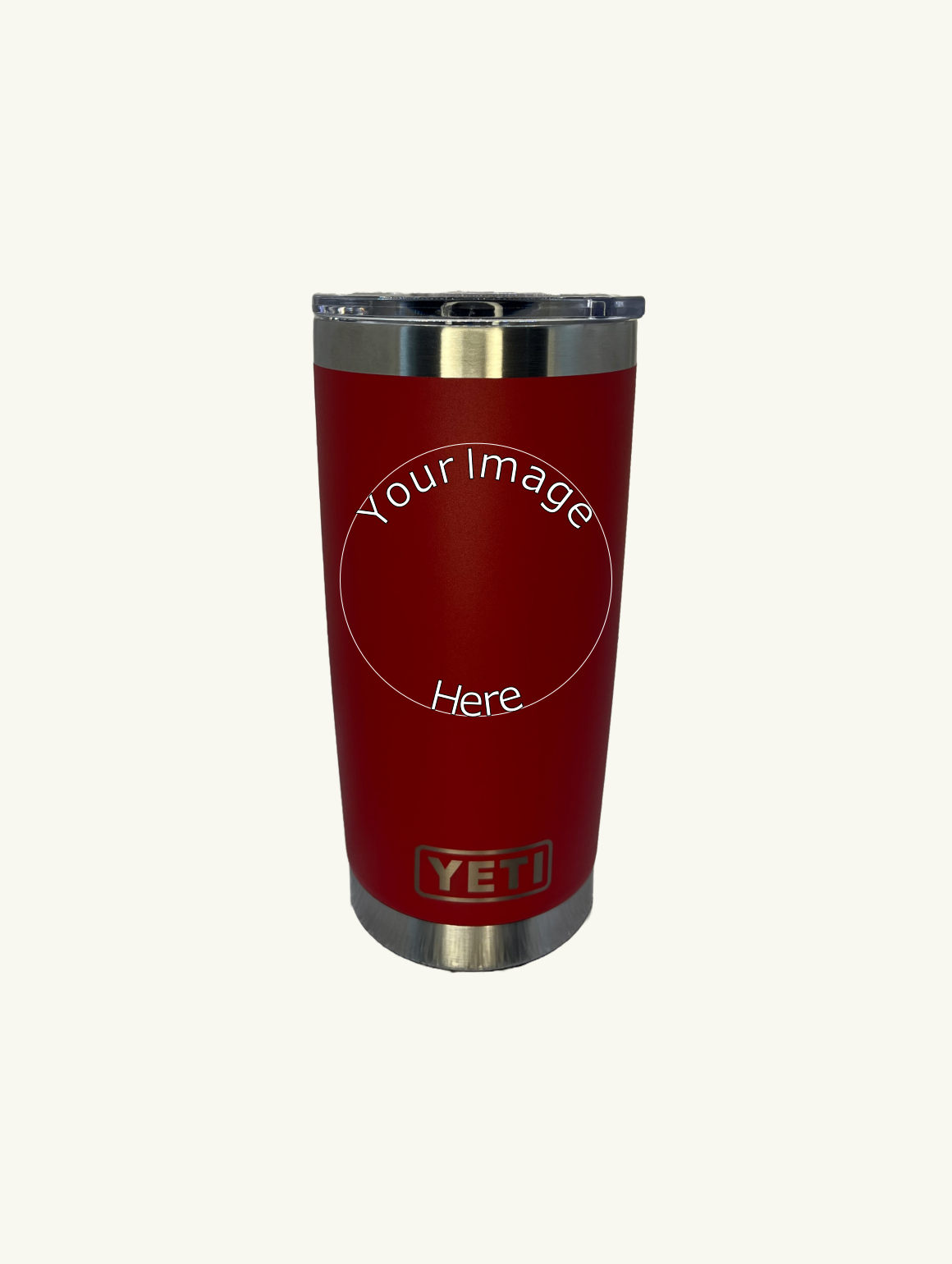 Red-Tumbler-logo-FInal-v.02.png
