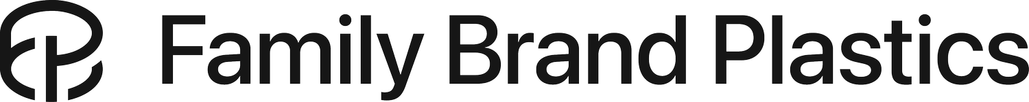Family Brand Plastics