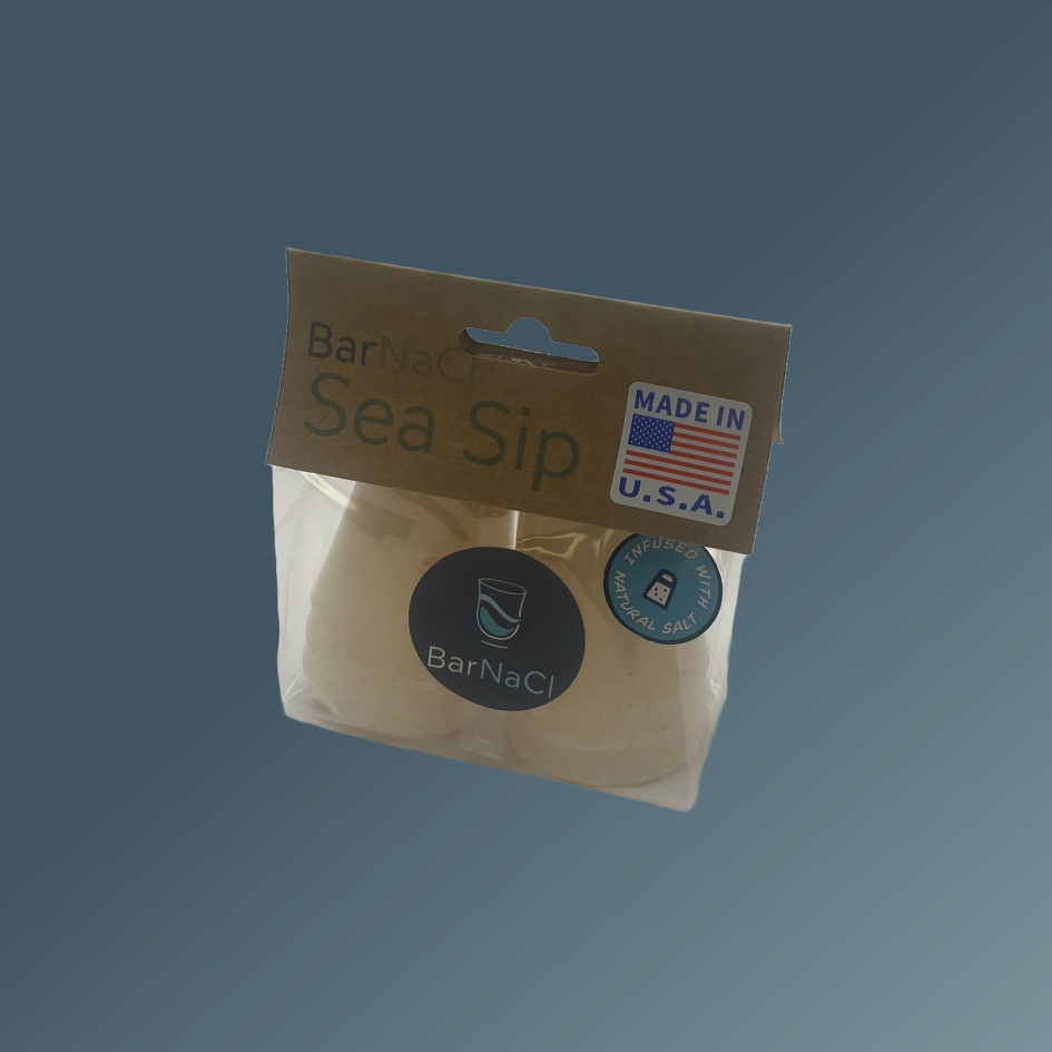 ISO_SeaSip-6pack-website.png