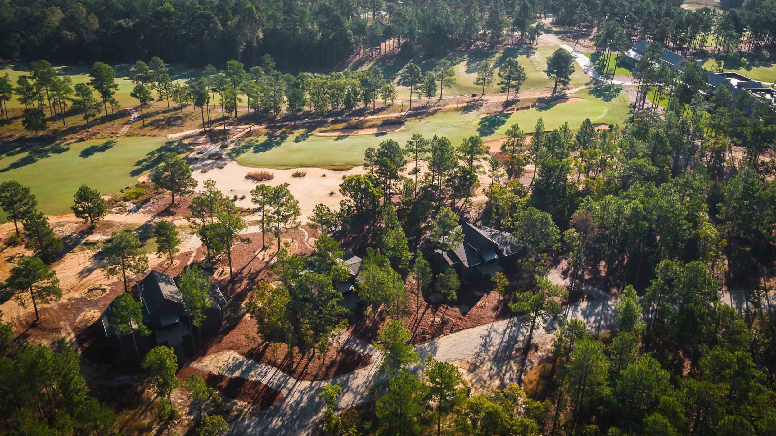 DJI_0290_DC_4_i2_1.jpg