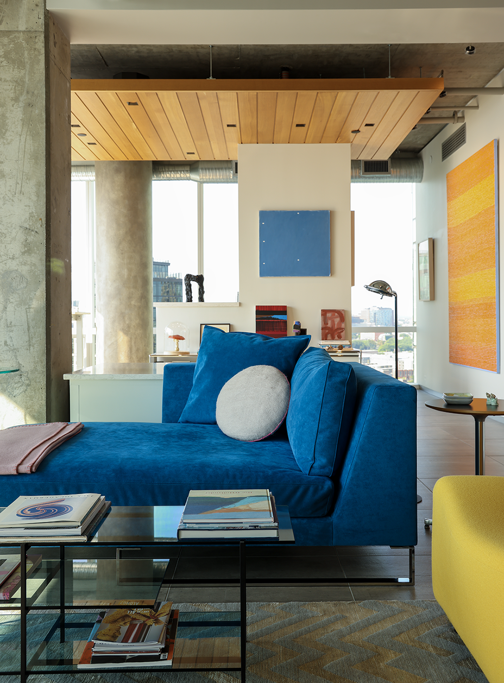 Living Room toward Studio.png